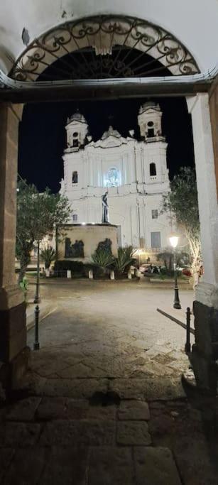 Photo 35