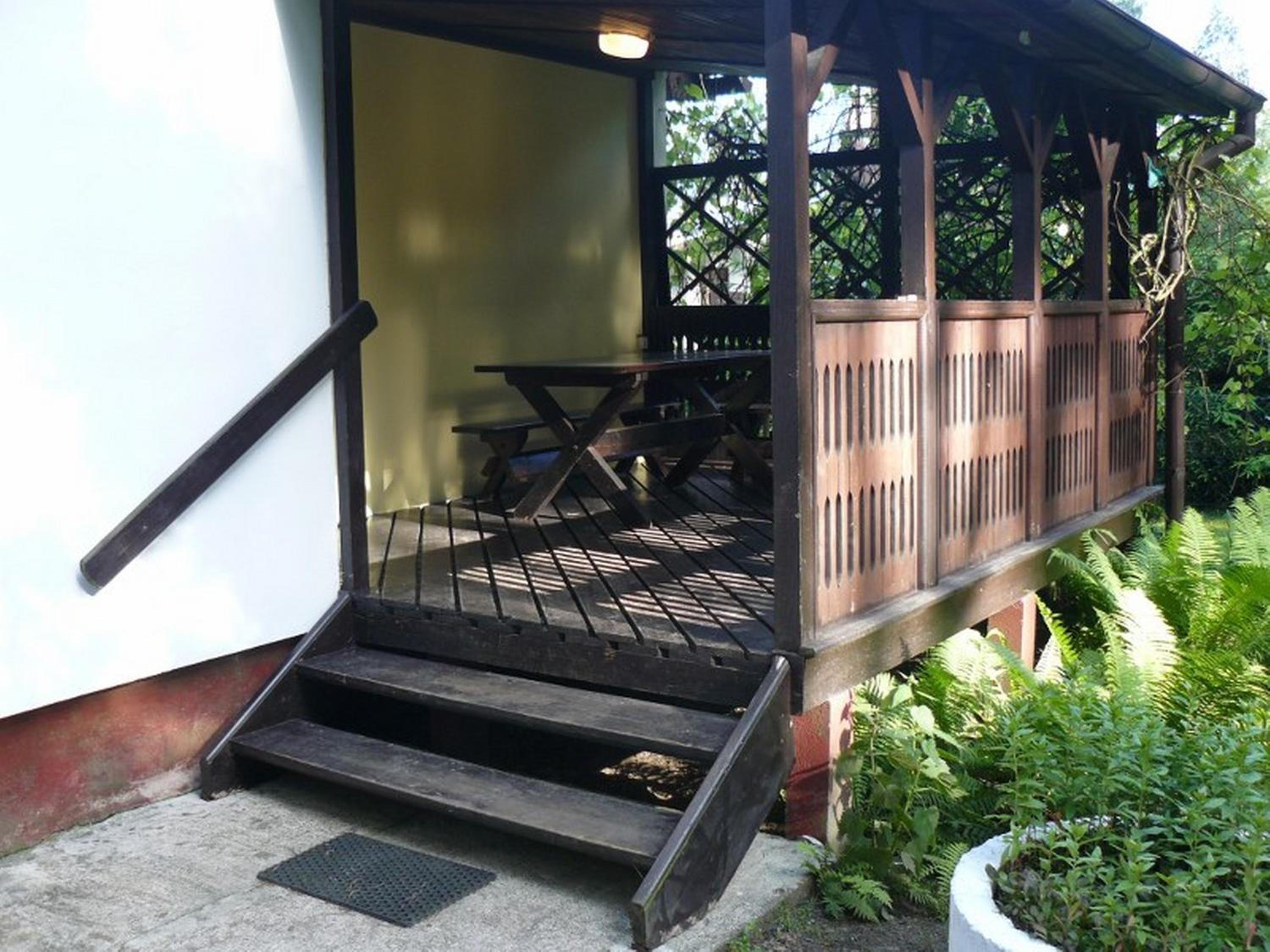 Photo 23
