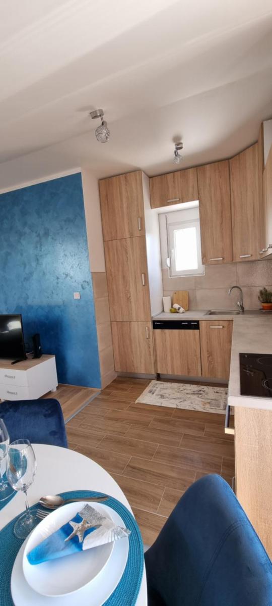 Naki apartman photo 5