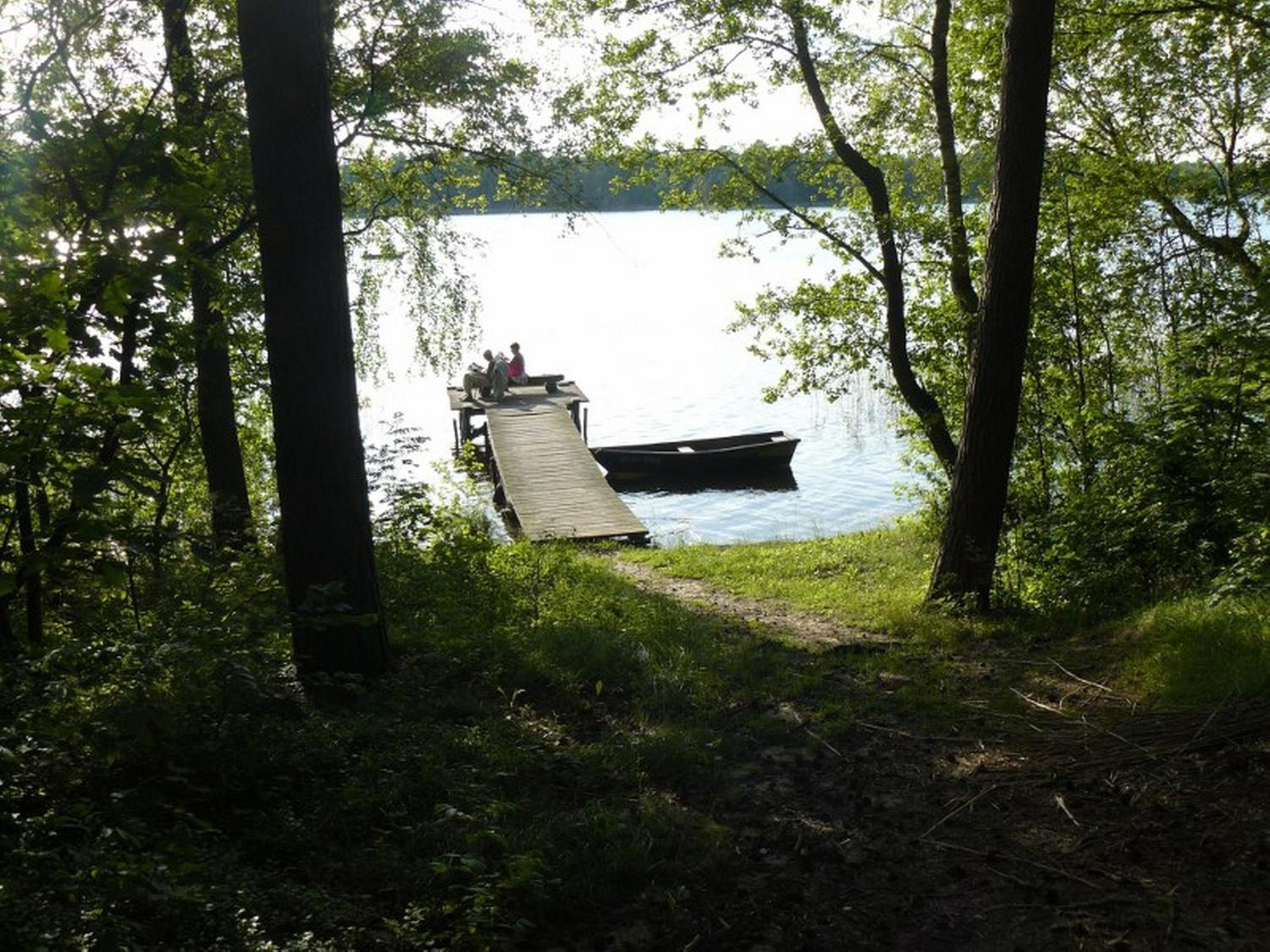 Photo 27