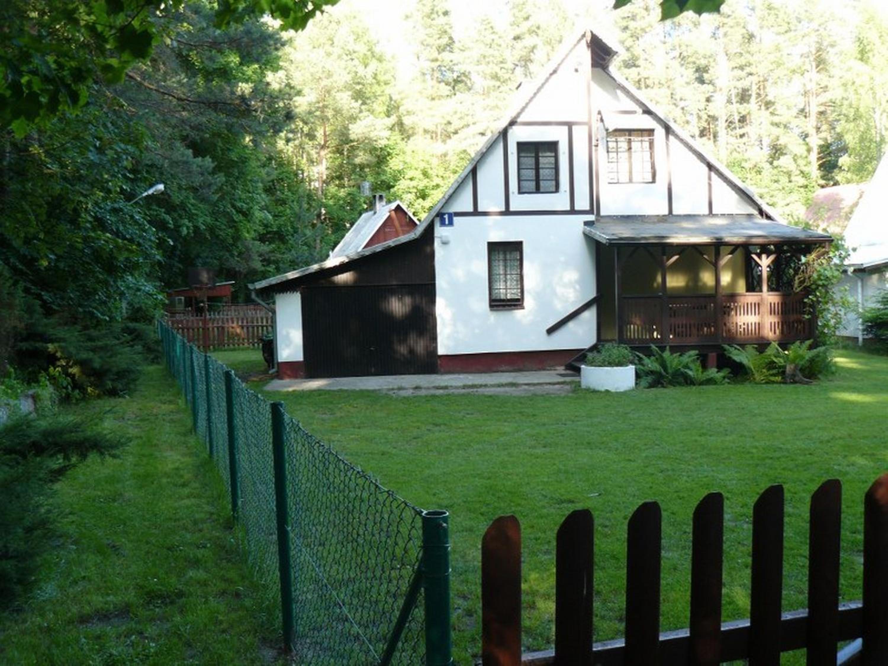 Photo 29