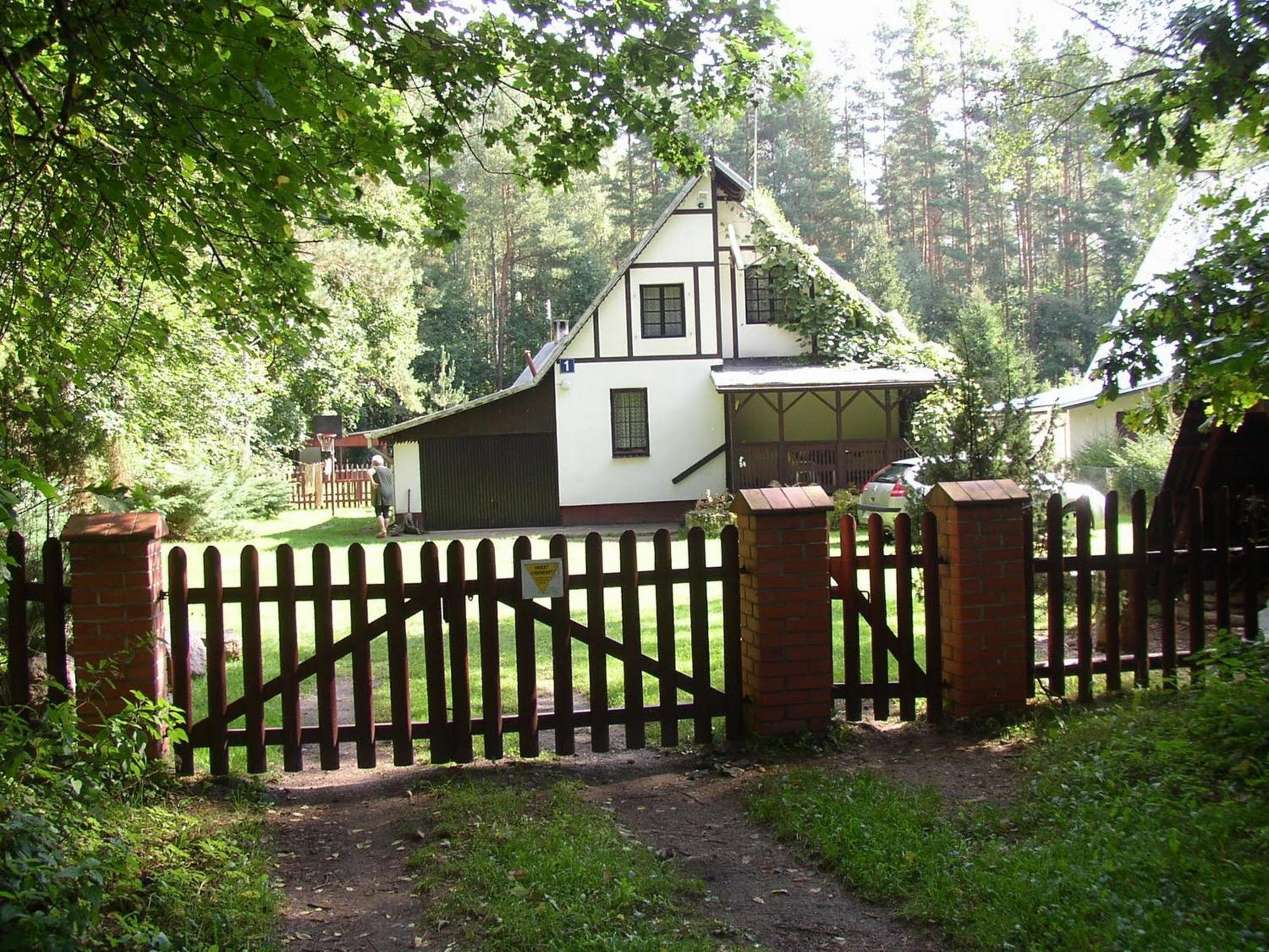 Photo 32