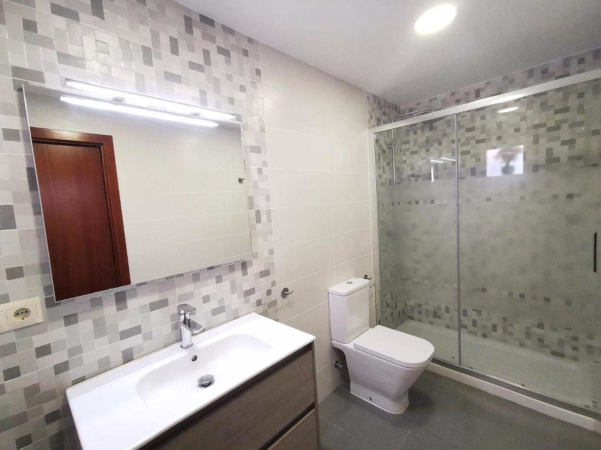 Villa Margarita#private pool#spacious - Mijas costa close to amenities