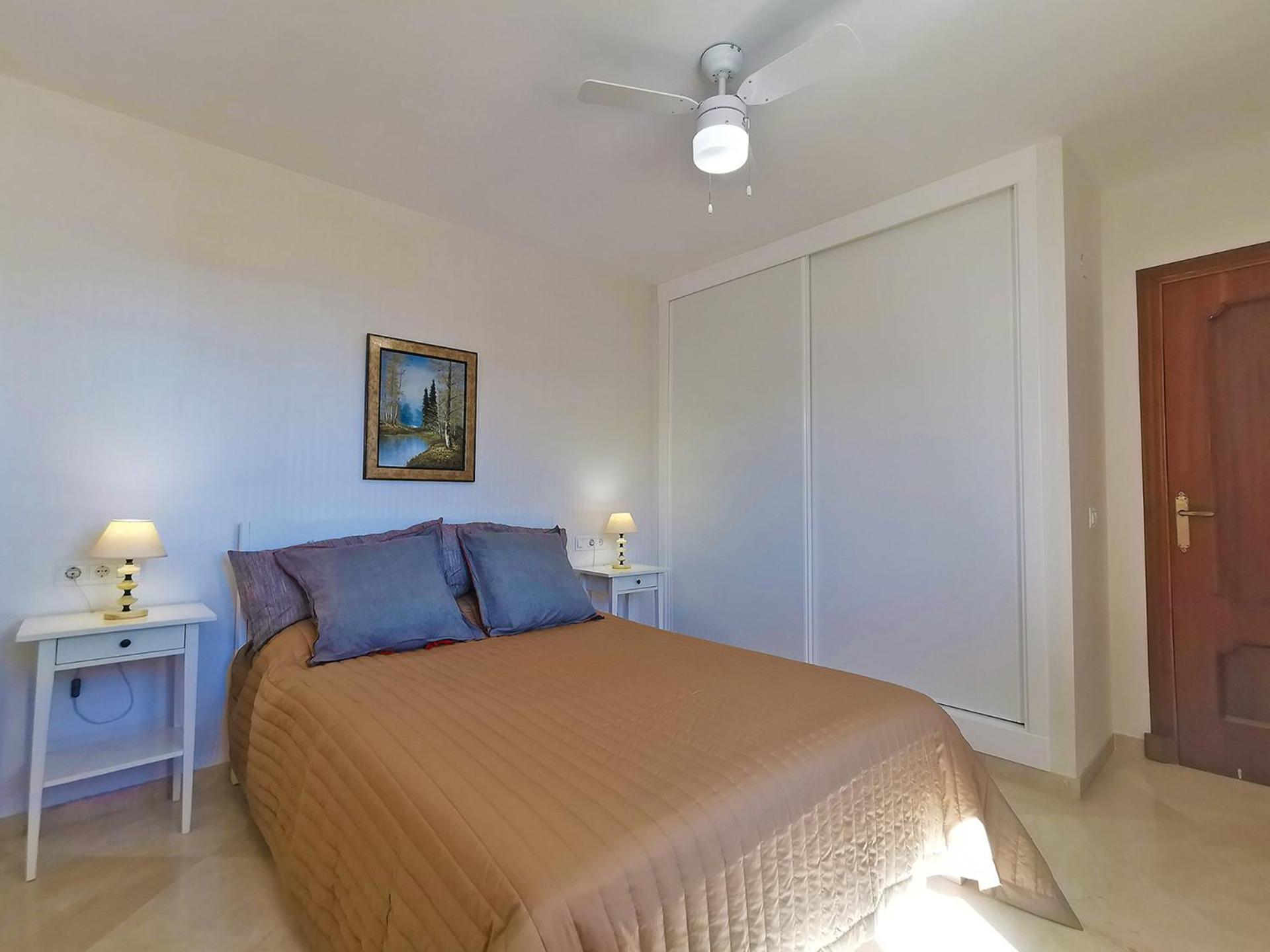 Villa Margarita#private pool#spacious - Mijas costa close to amenities