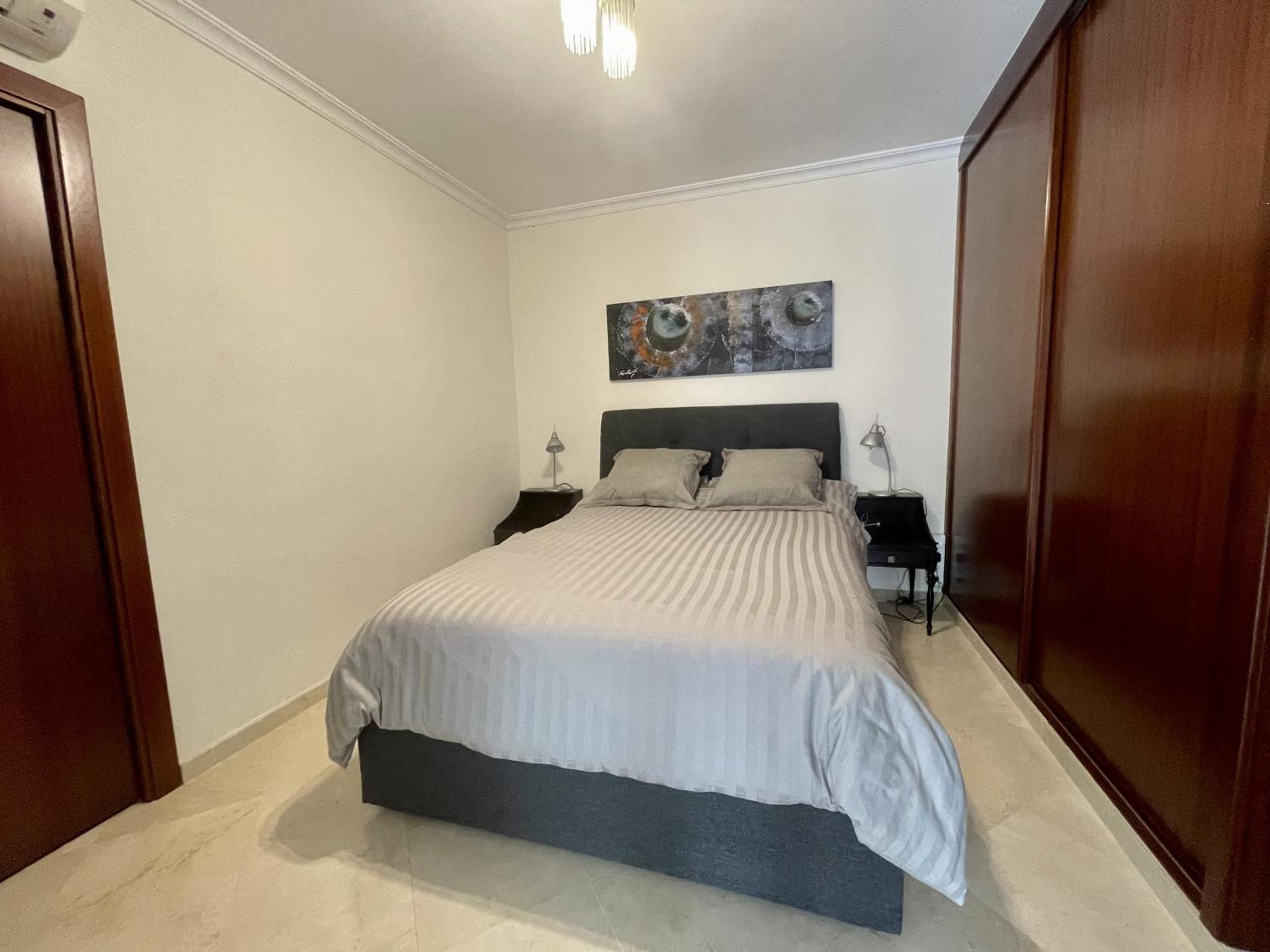 Villa Margarita#private pool#spacious - Mijas costa close to amenities