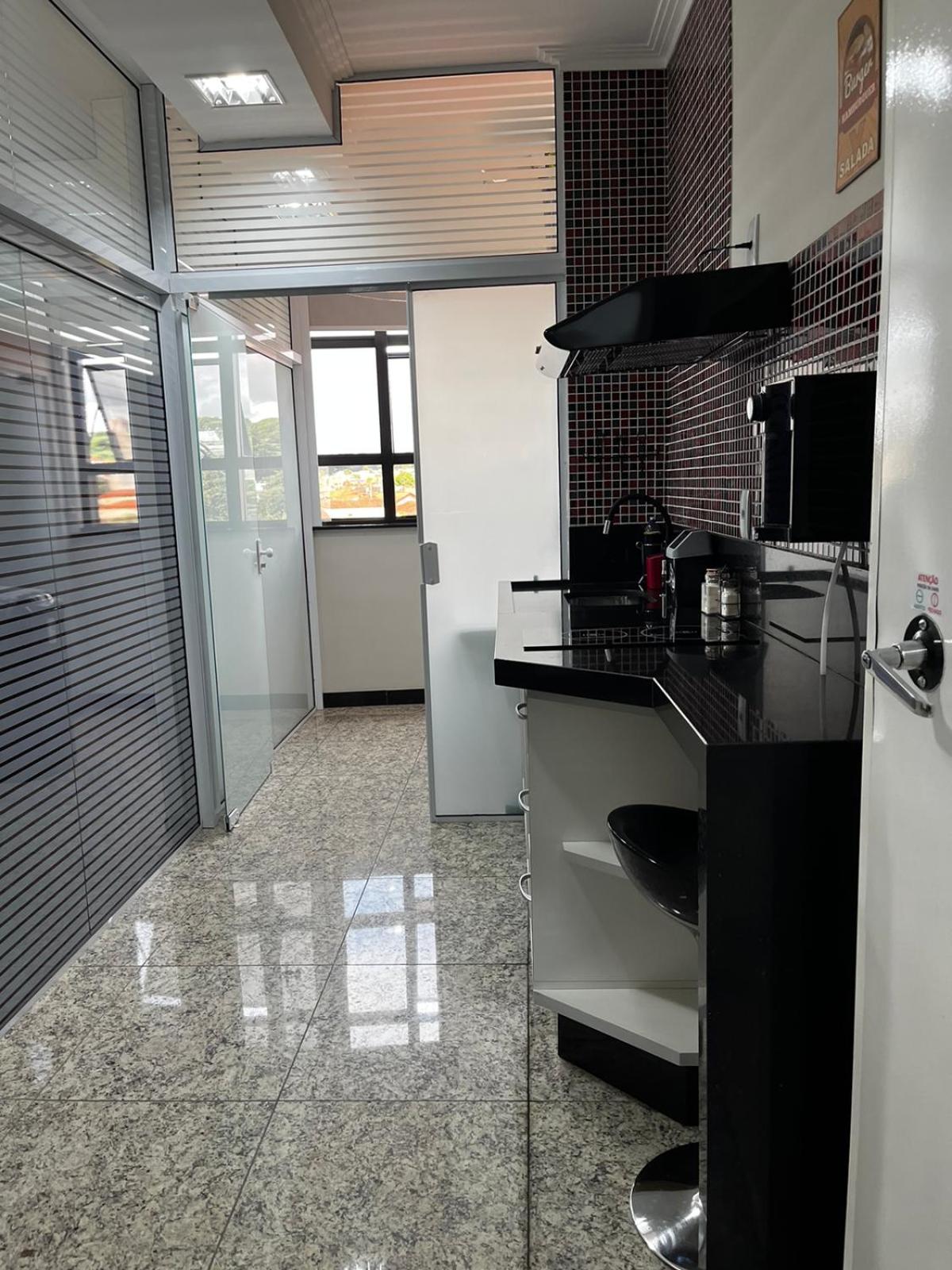 Apart Hotel Seg Total Lofts Encantadores
