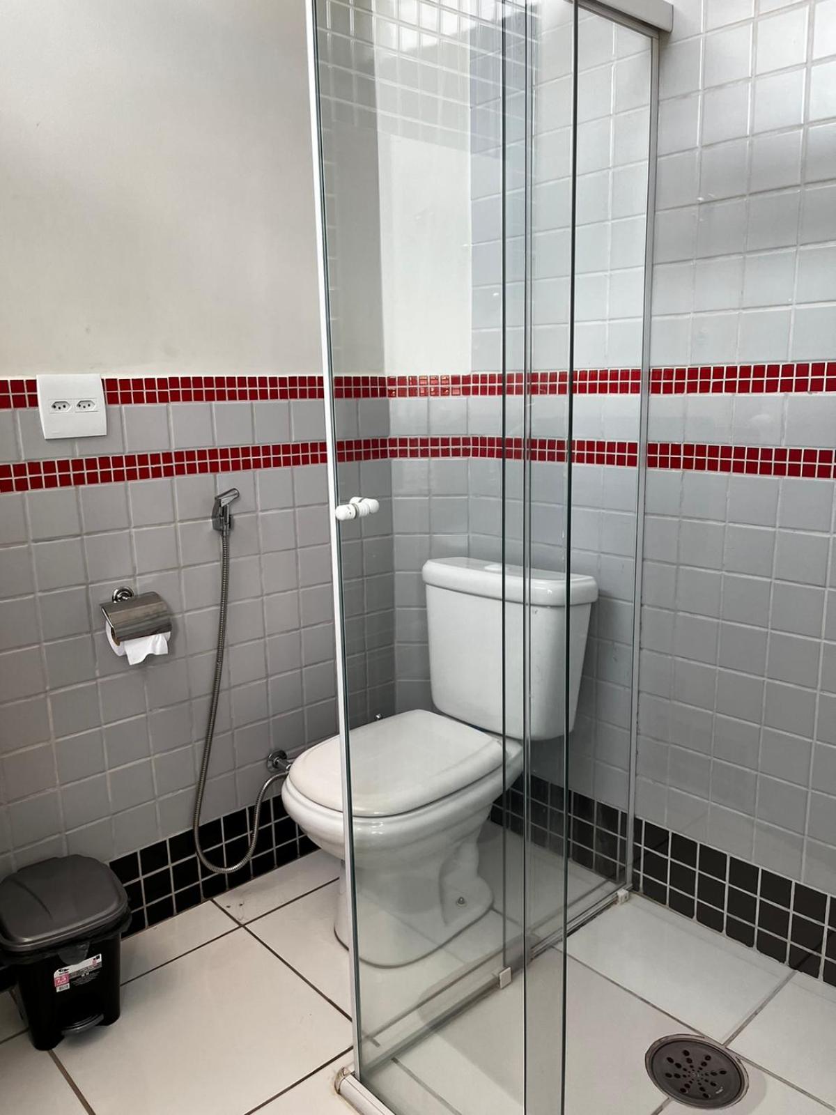 Apart Hotel Seg Total Lofts Encantadores