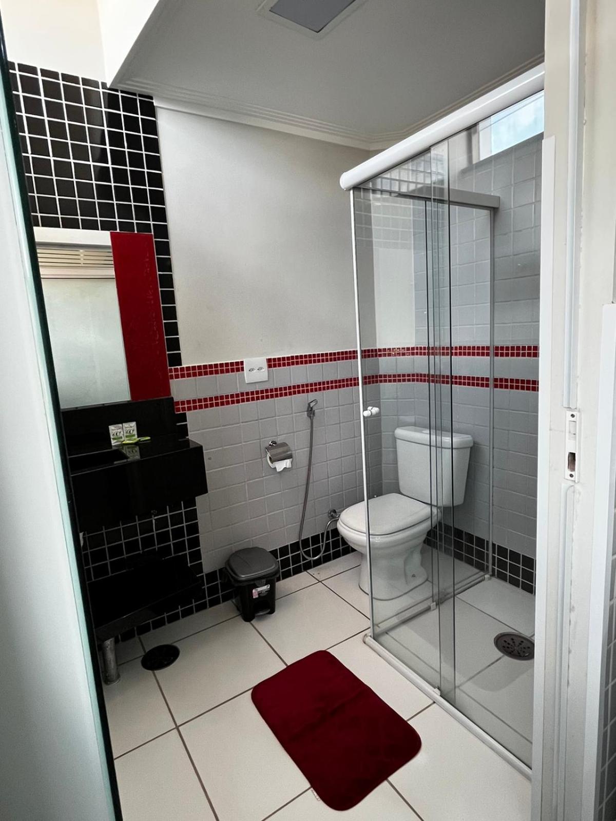 Apart Hotel Seg Total Lofts Encantadores