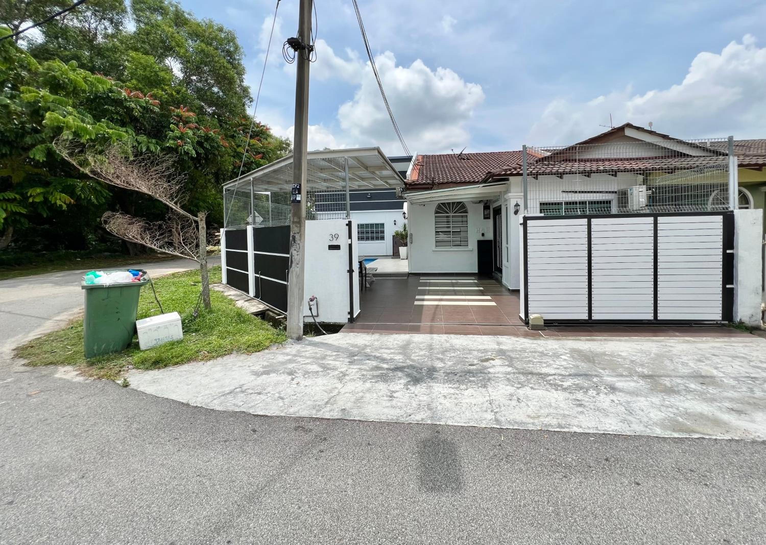 H&H 1 Guest House, photo 26