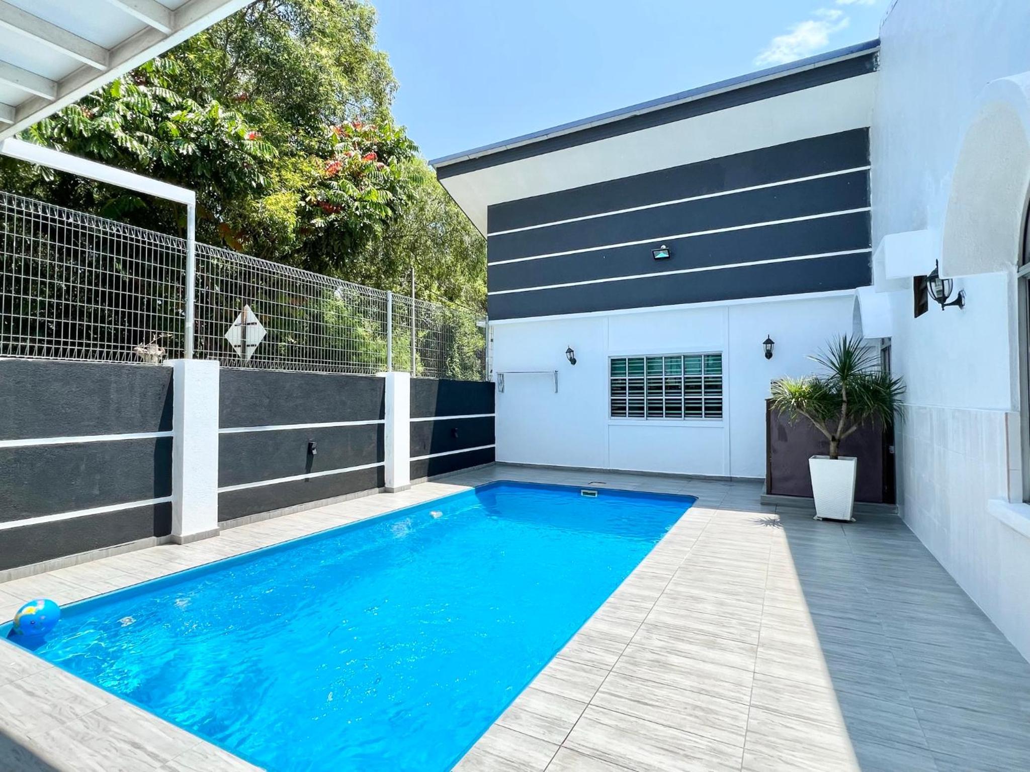 H&H 1 Guest House, photo 27