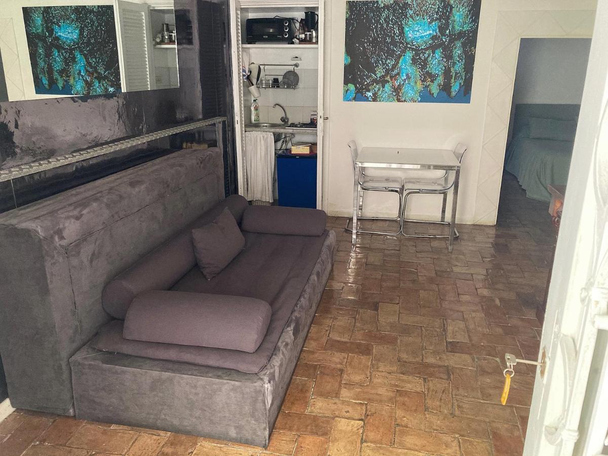 Residenza Le Rose Villa D'Arte