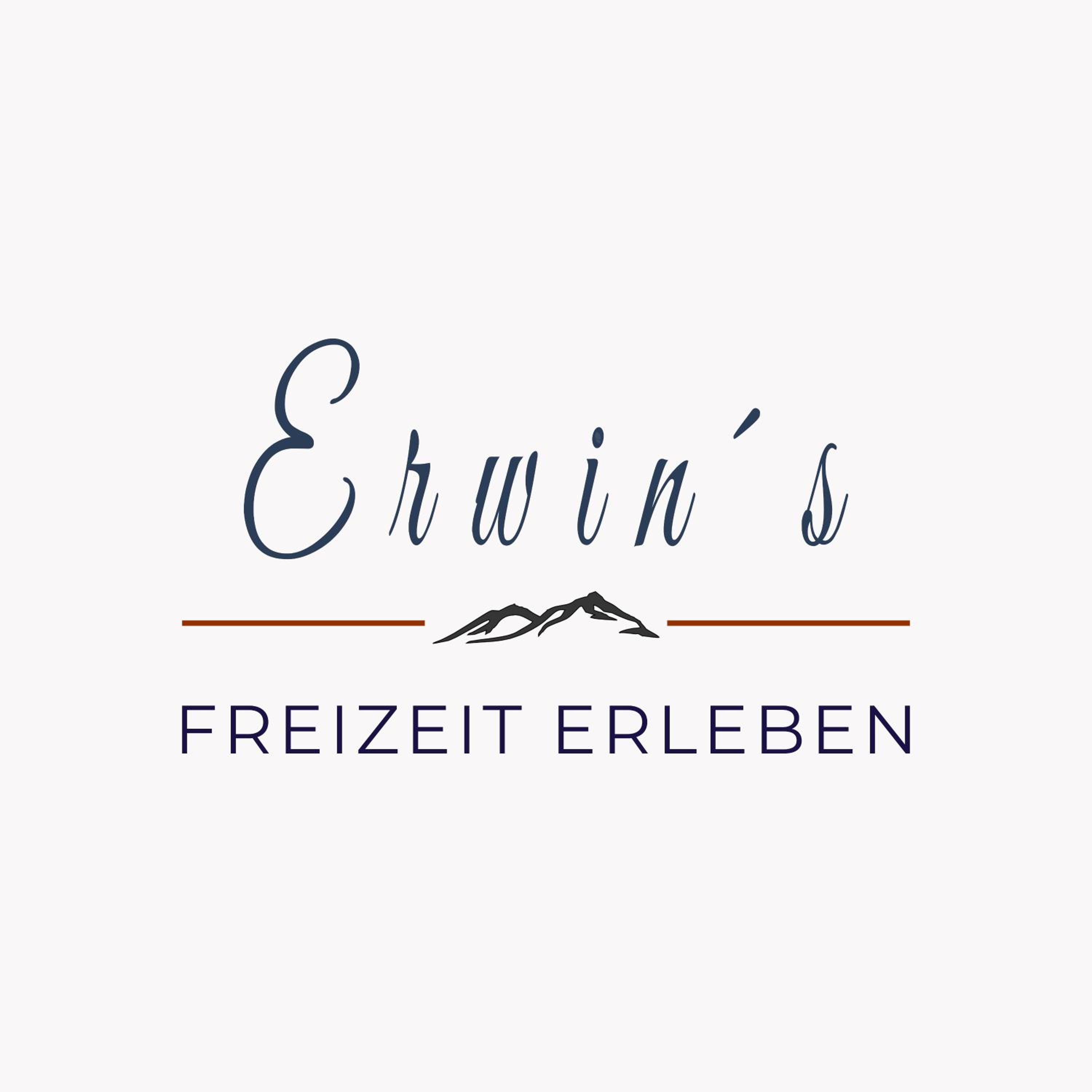 Erwin's