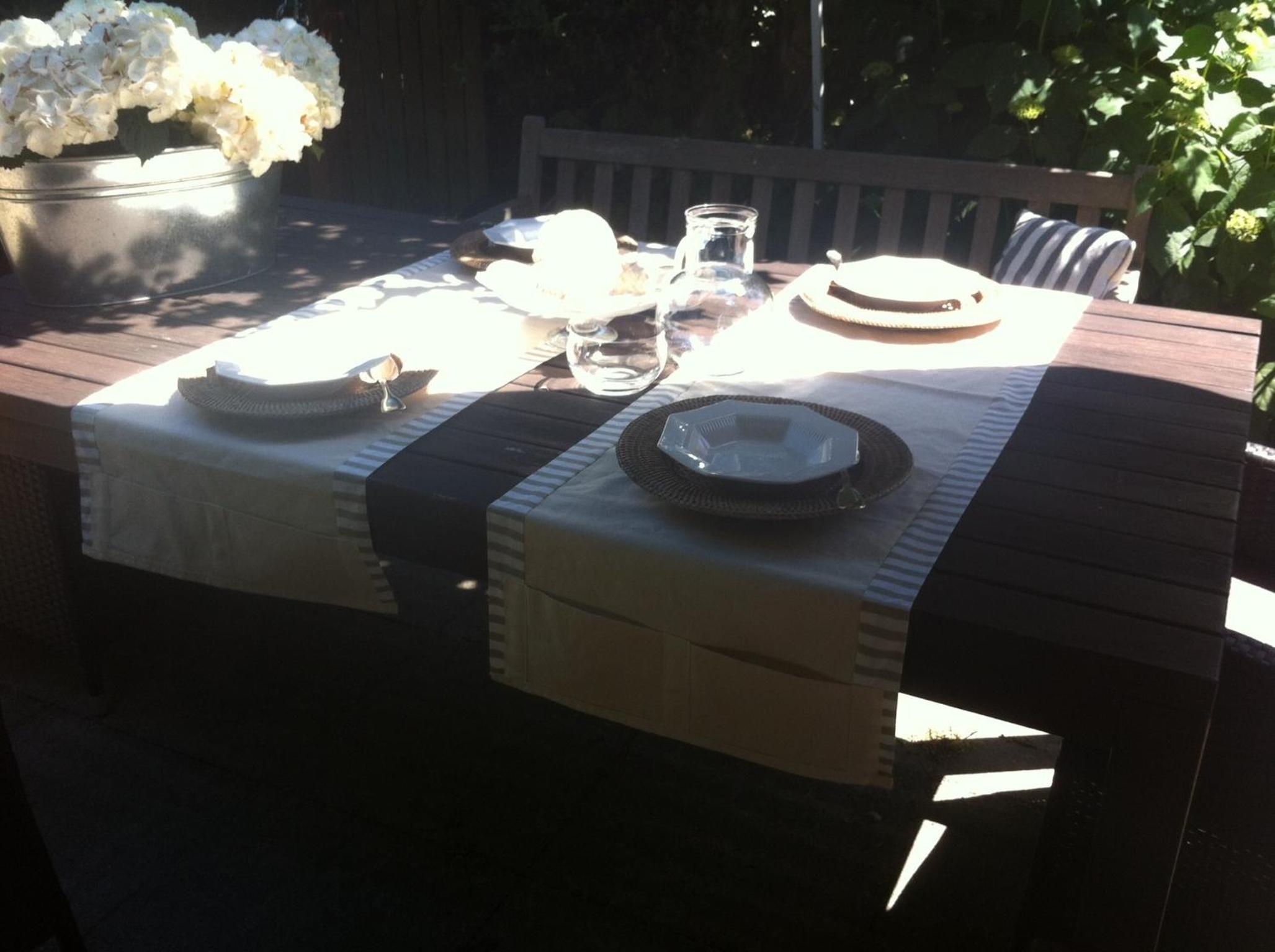 Photo 37