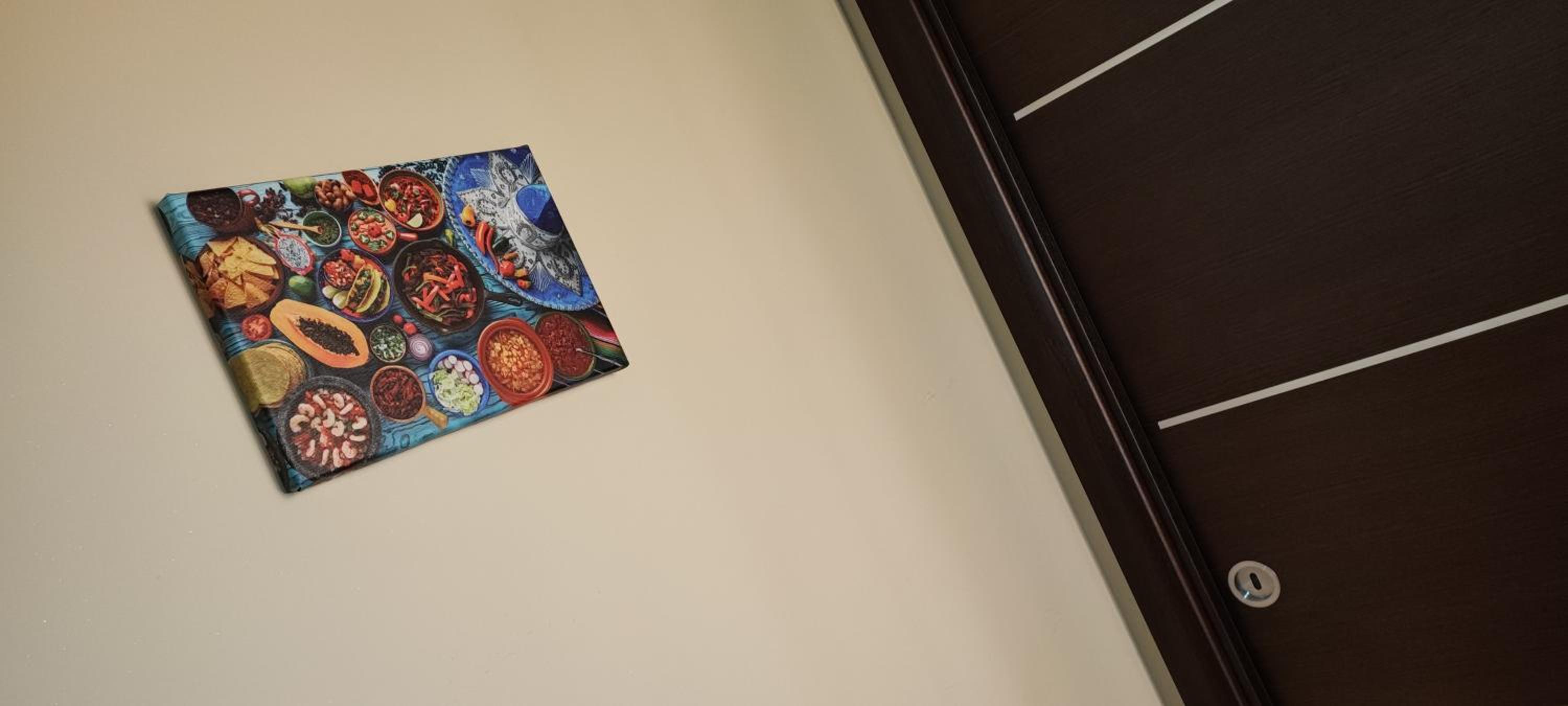 Hotel B&B GIOIA - Image 1