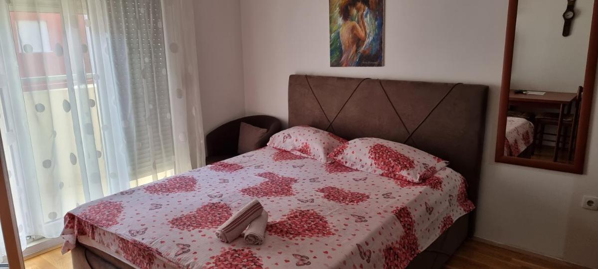 Naki apartman photo 4