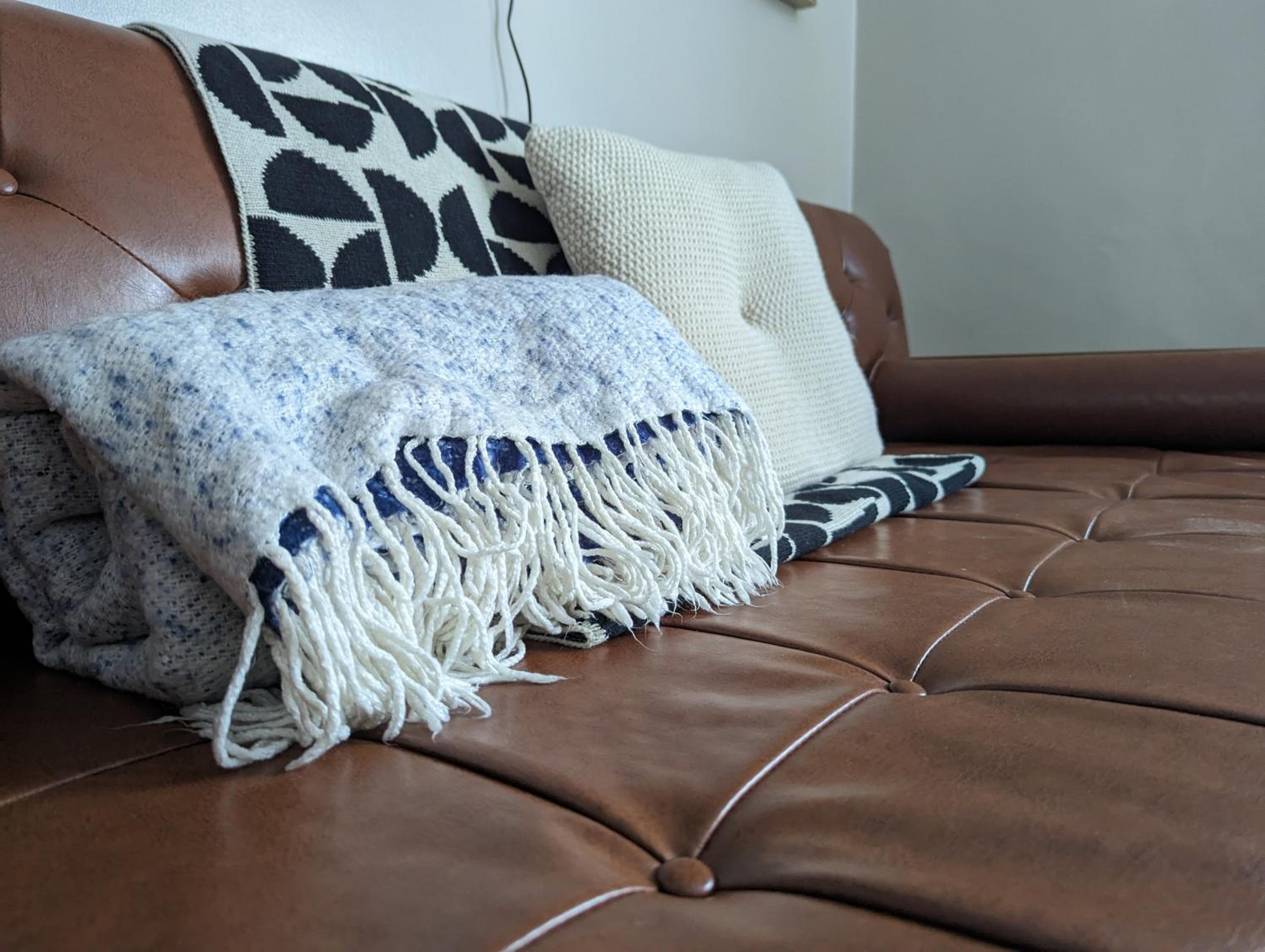 1BD apartment with balcony in Hoxton - Zone 1
