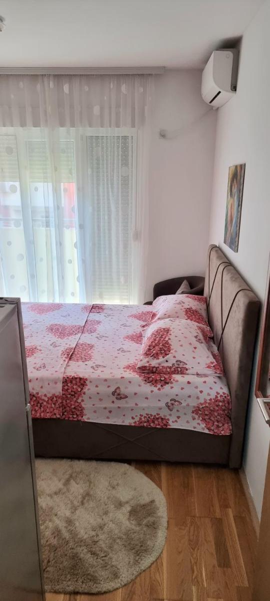 Naki apartman photo 3