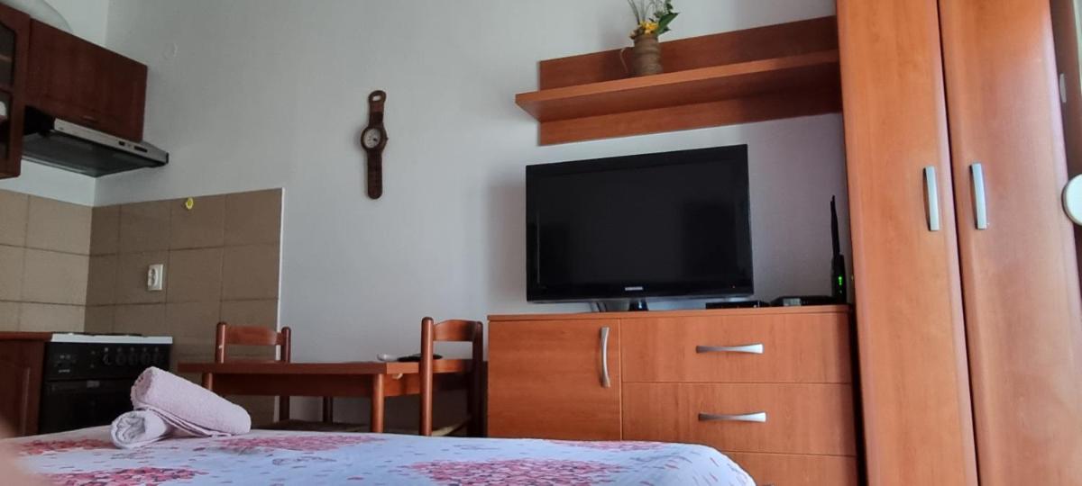 Naki apartman photo 2