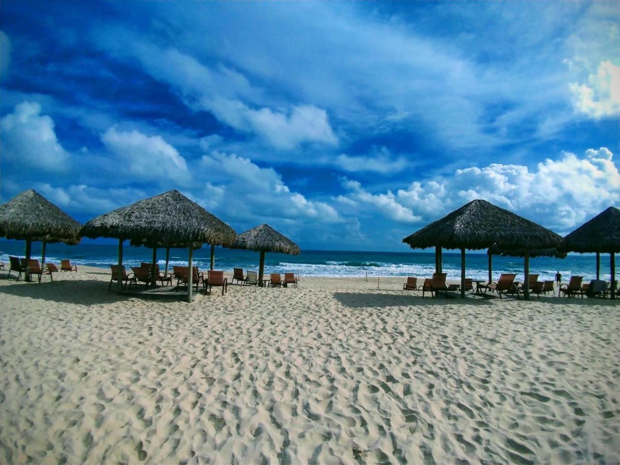 Hotel Dom Pedro Laguna, Aquiraz