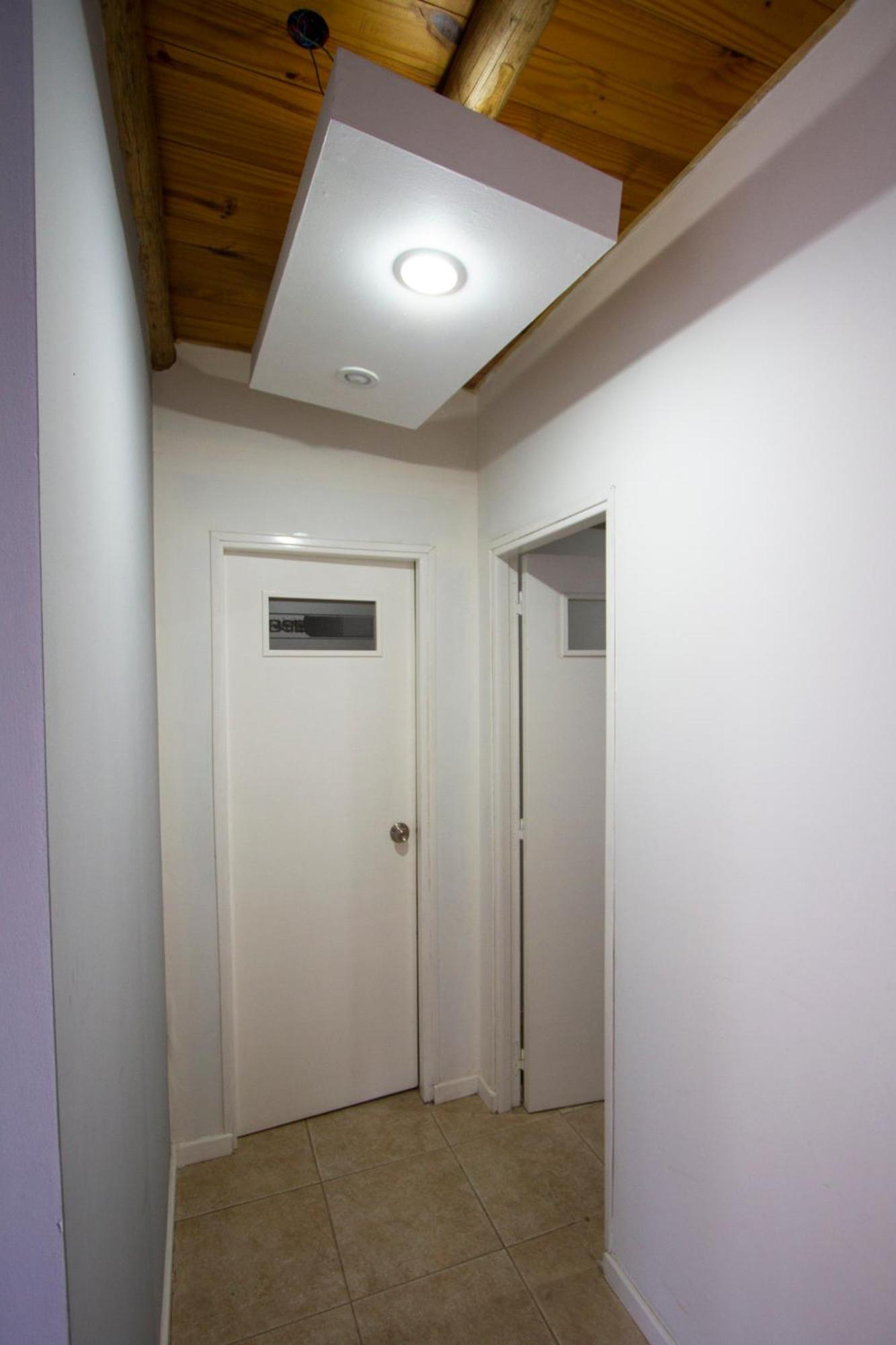 Mini Loft