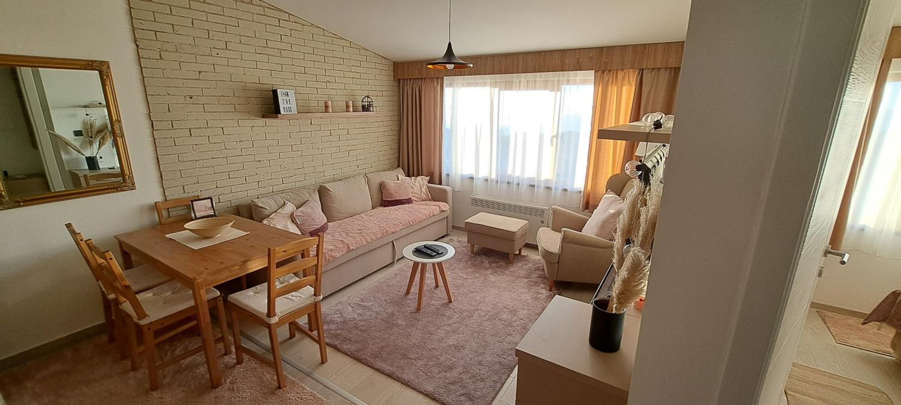 Apartman N101, Milmari, Kopaonik view 5
