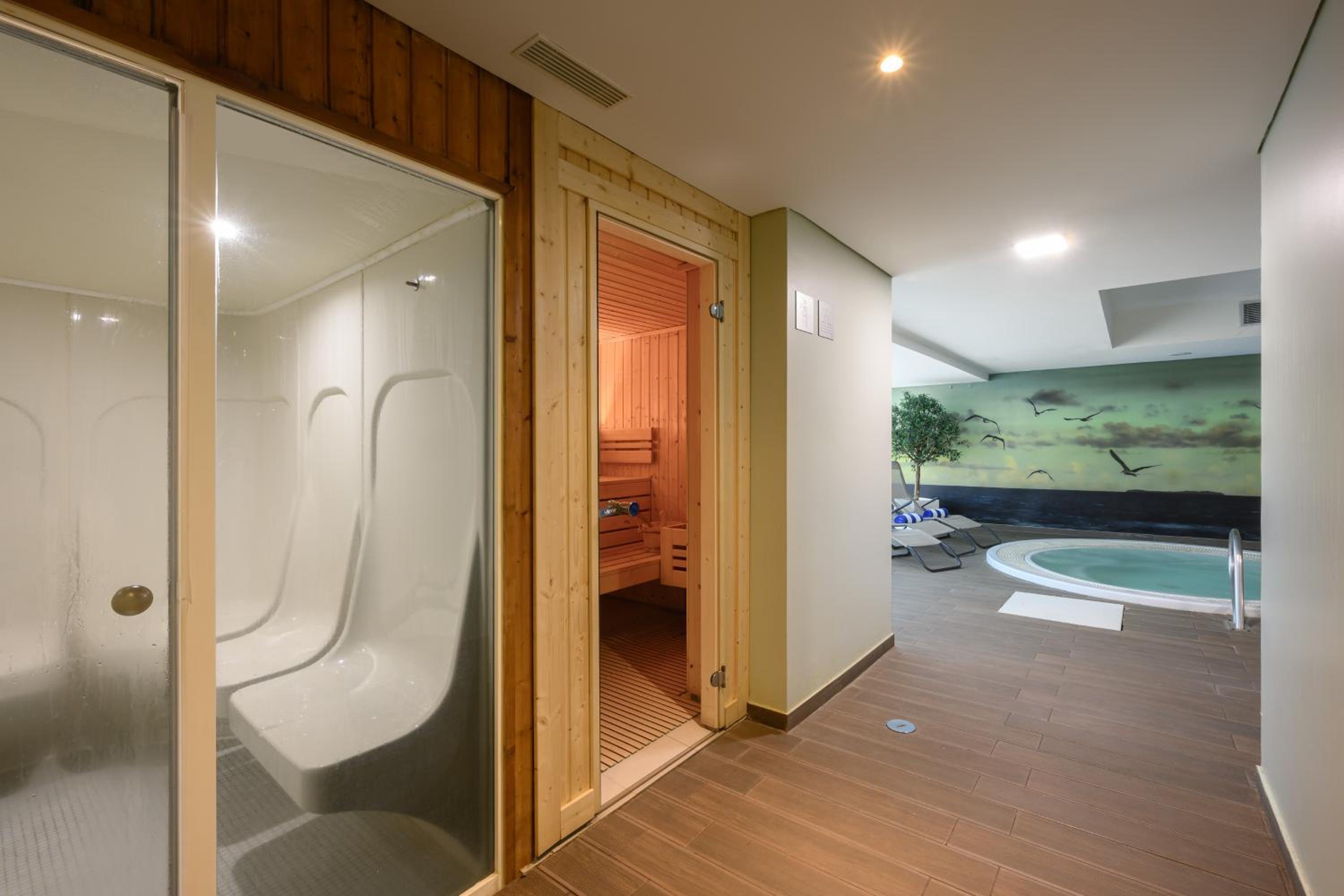 Setubal Vacations - Melia Setubal - Property Image 1