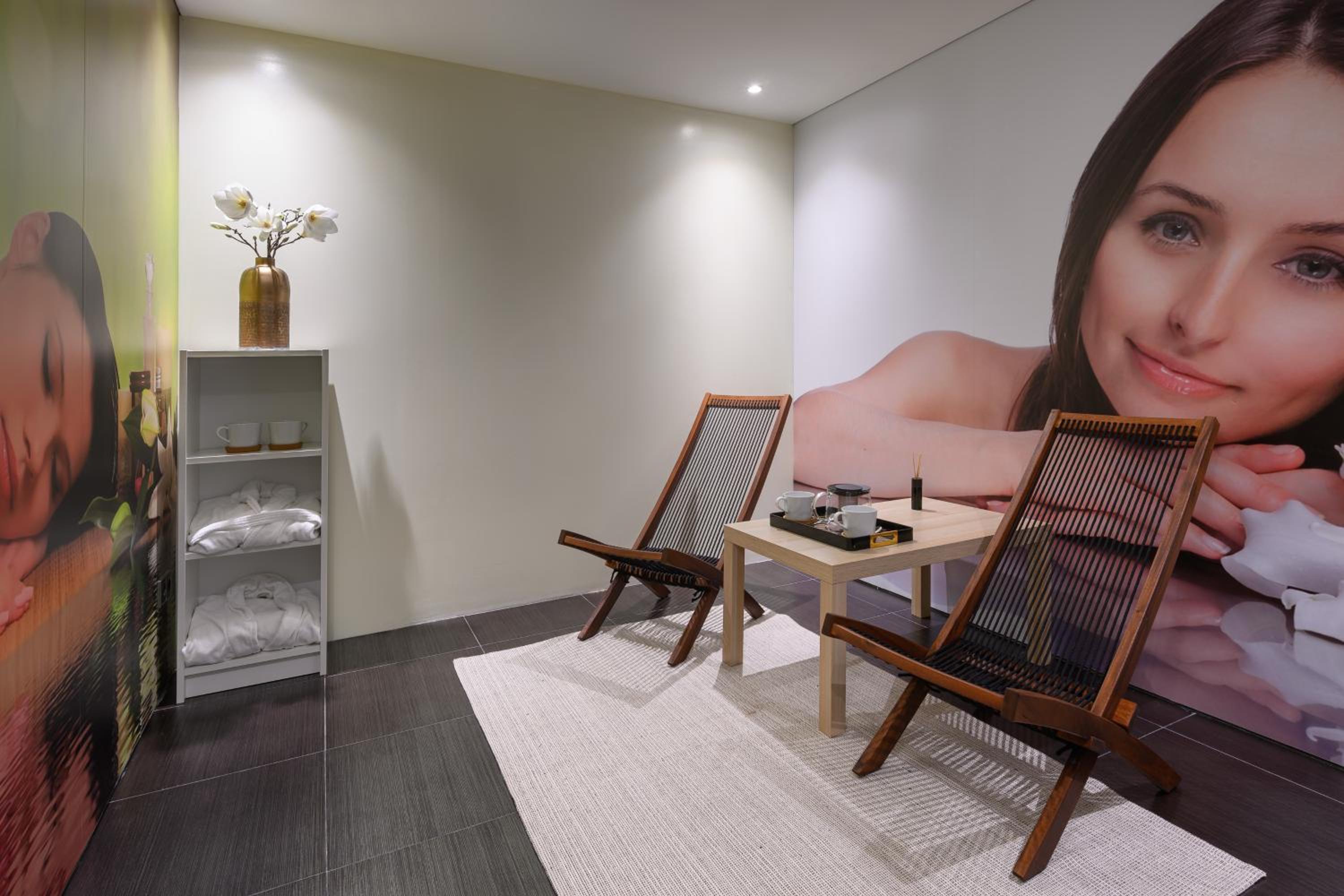 Setubal Vacations - Melia Setubal - Property Image 11