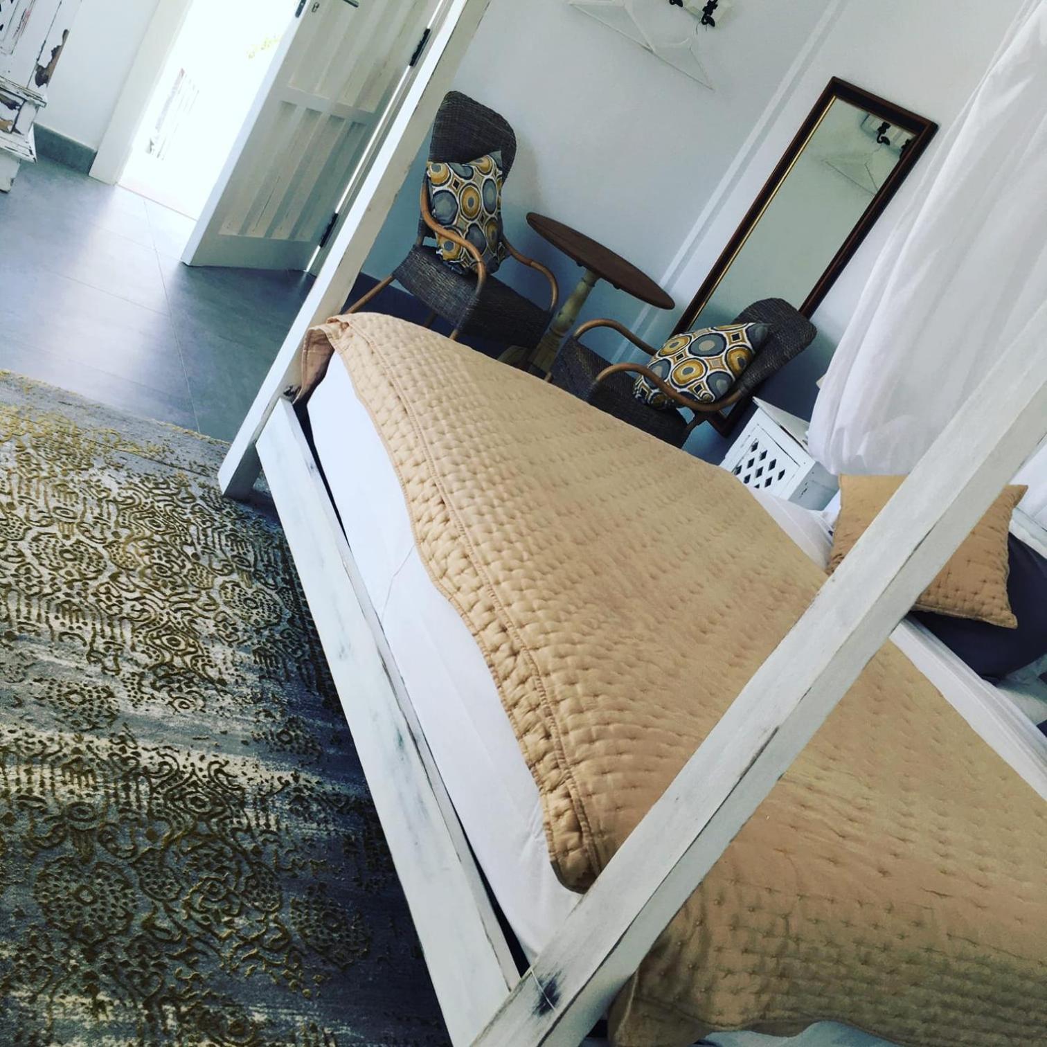Photo 50