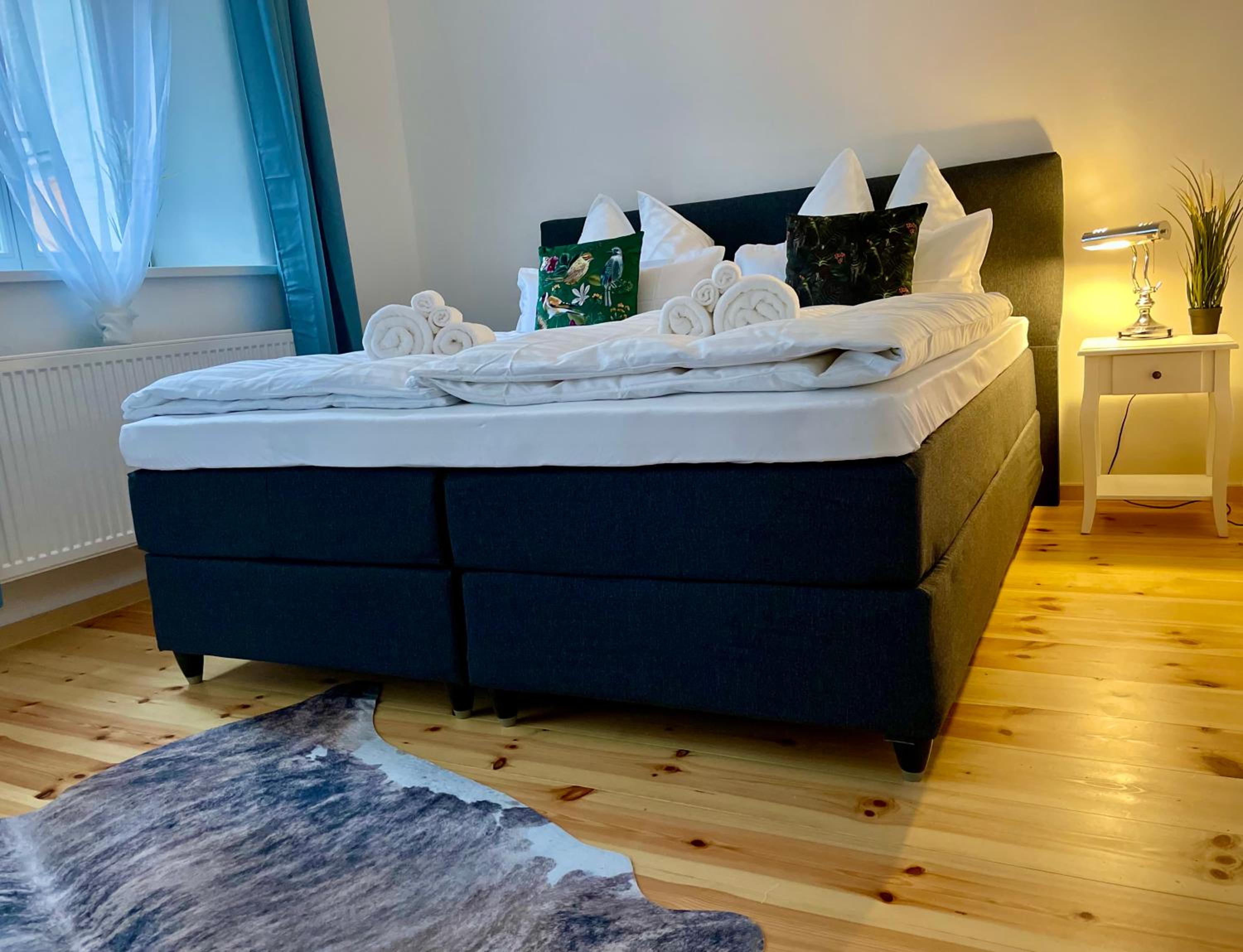Photo 48