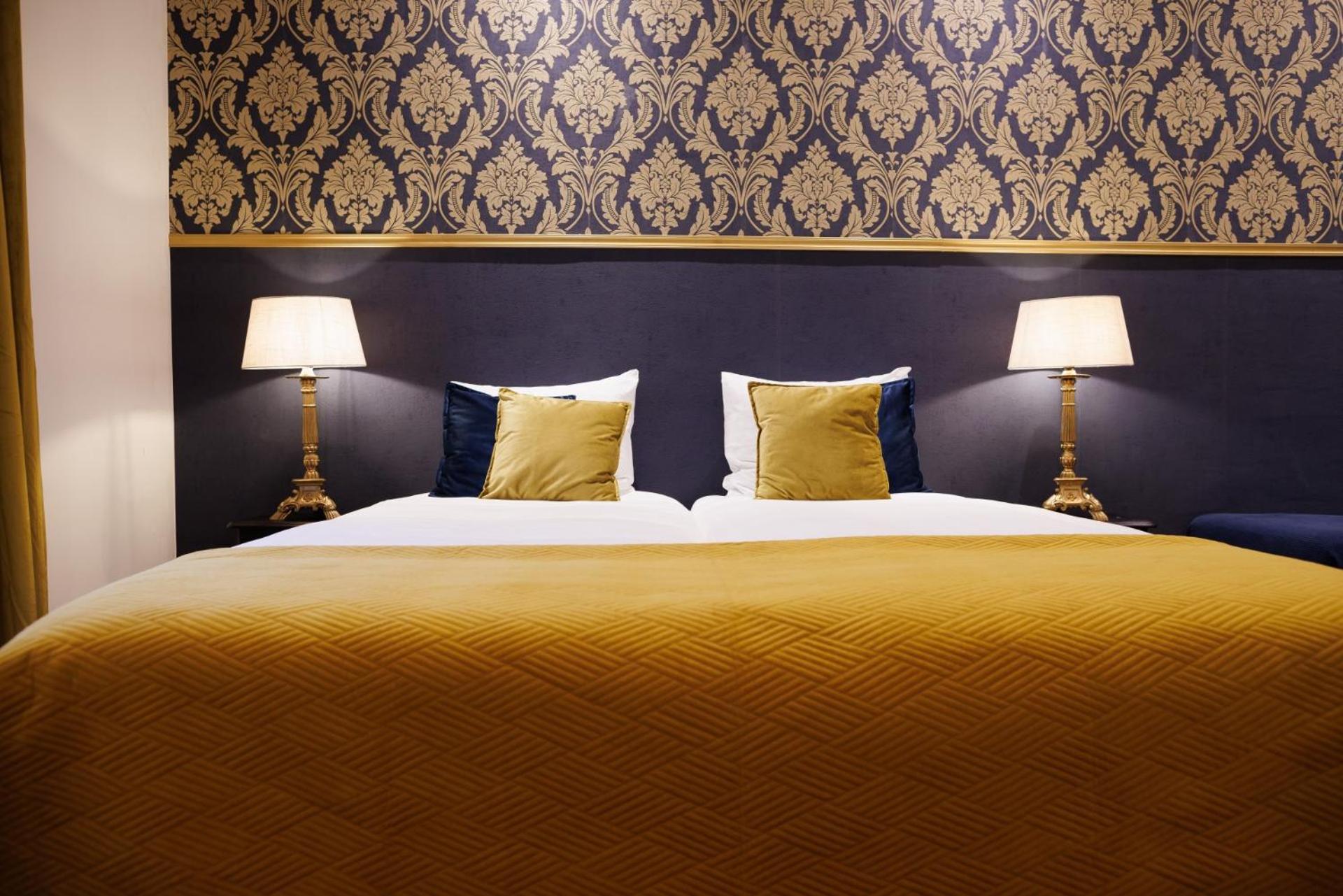Mariafarm Boutique Hotel view 4
