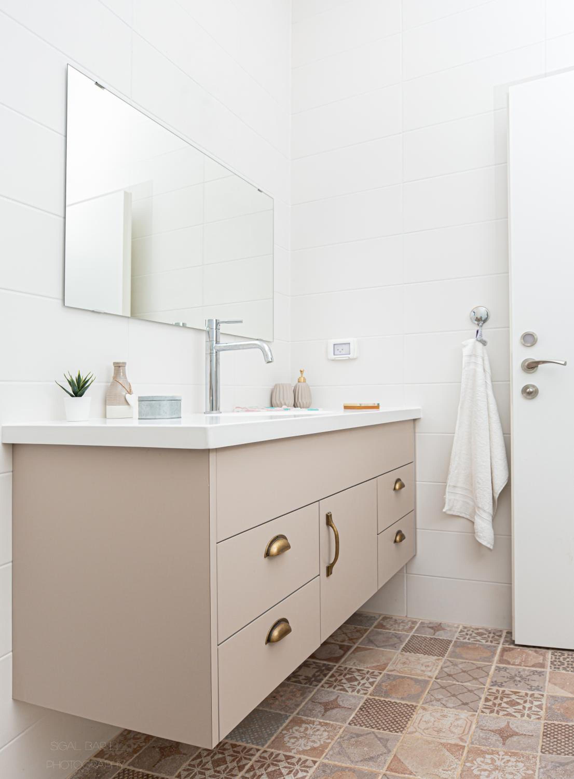 Photo 74
