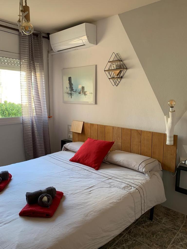 MARINA CUNIT photo 1
