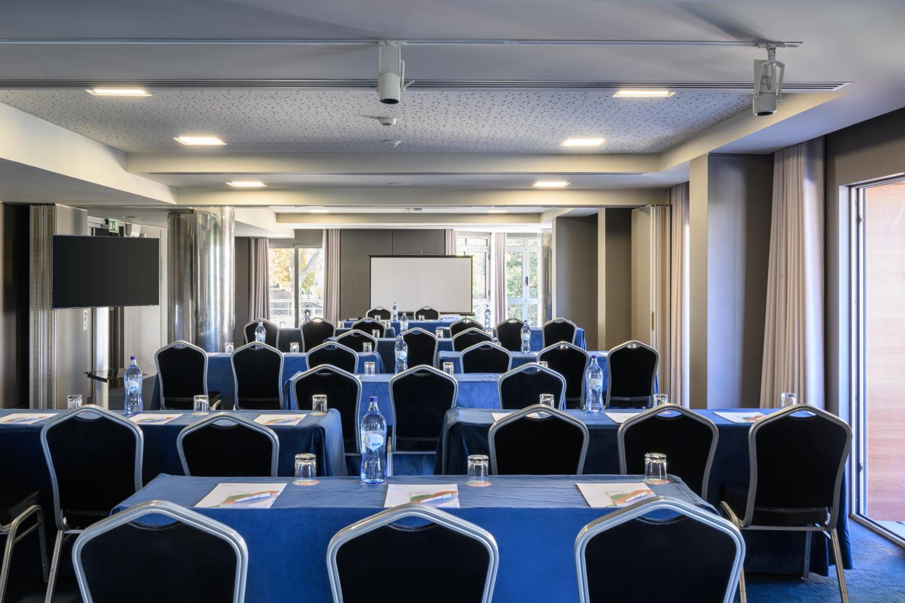 Setubal Vacations - Melia Setubal - Property Image 2