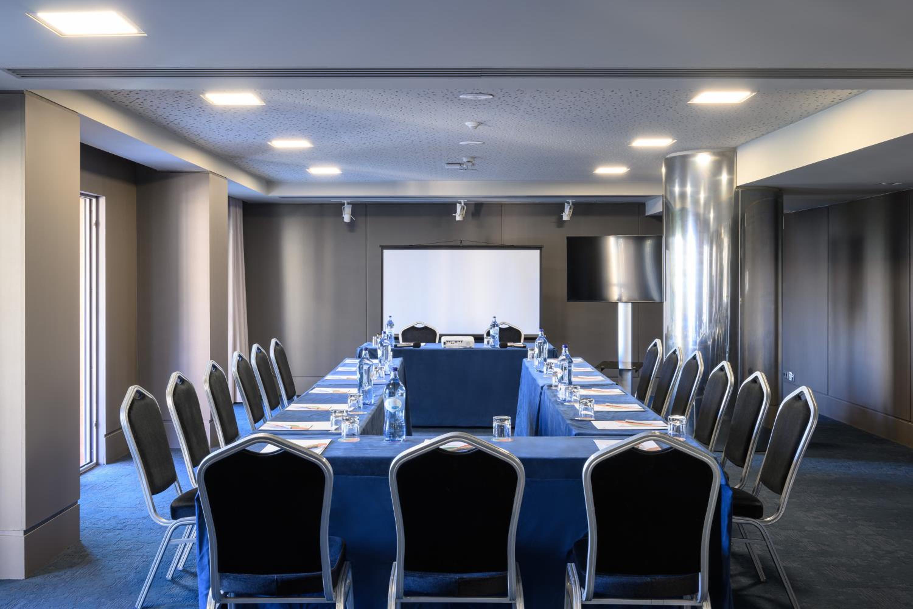Setubal Vacations - Melia Setubal - Property Image 3