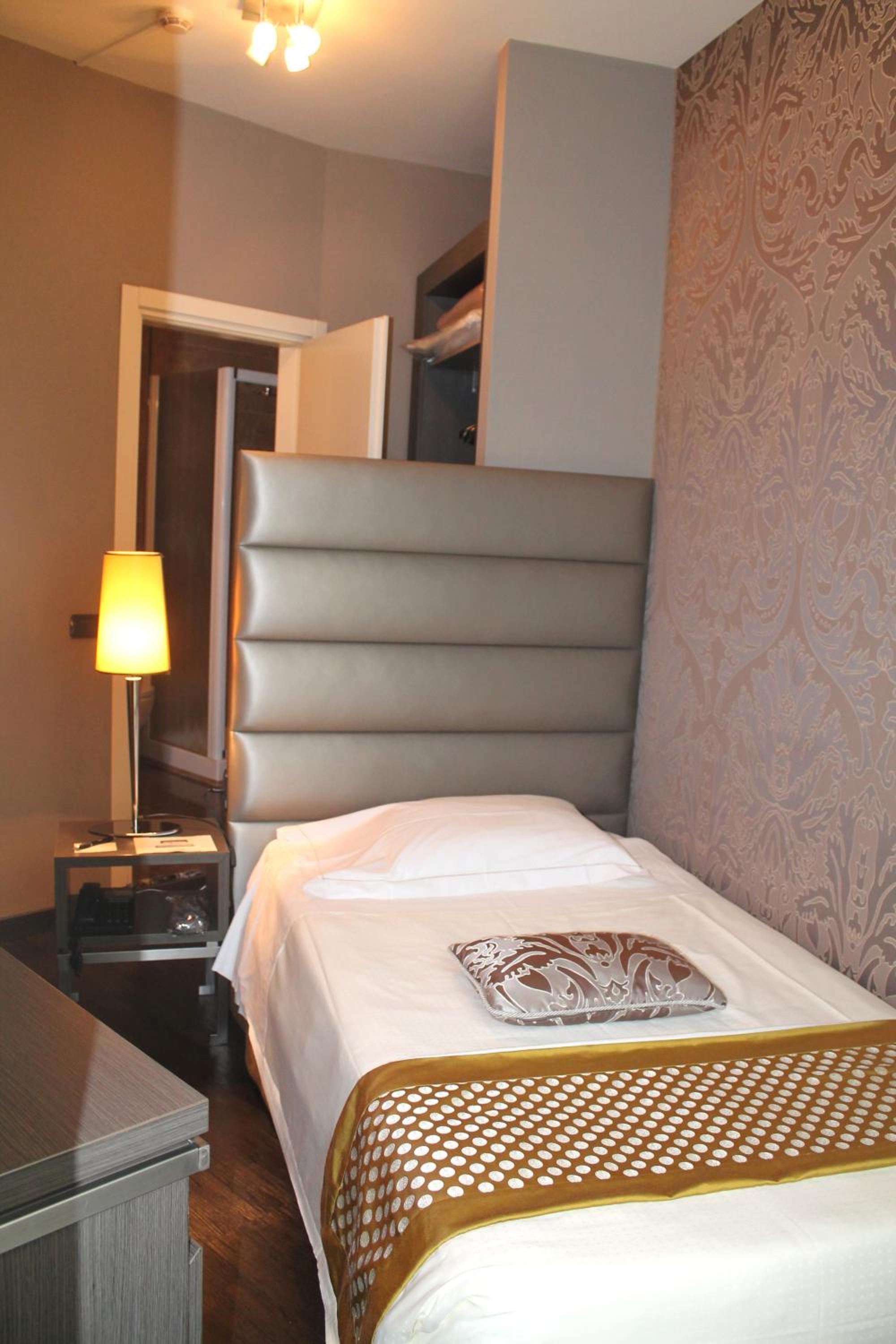 Hotel Mozart-2