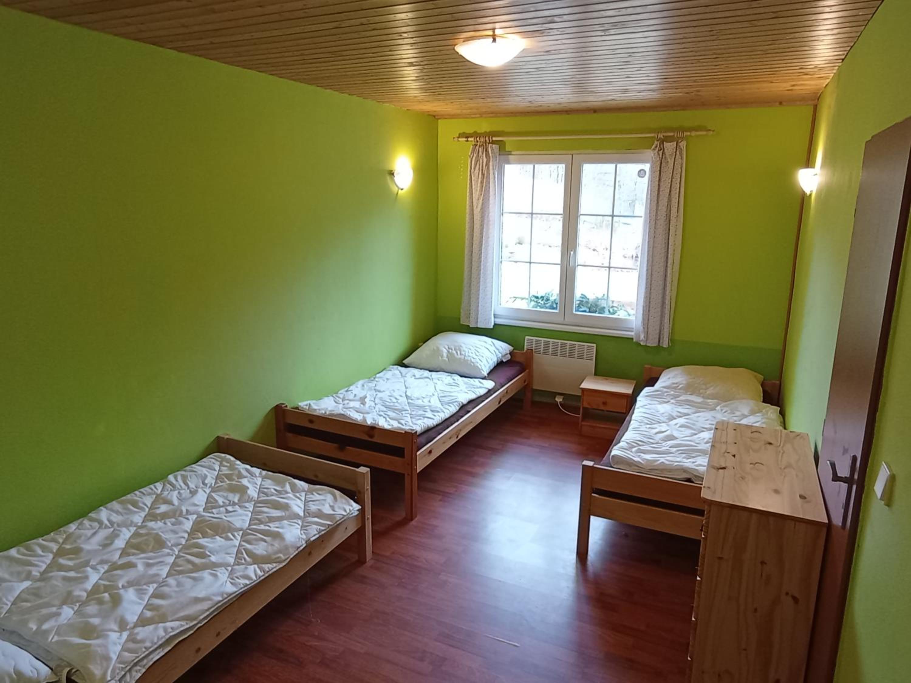 Photo 43