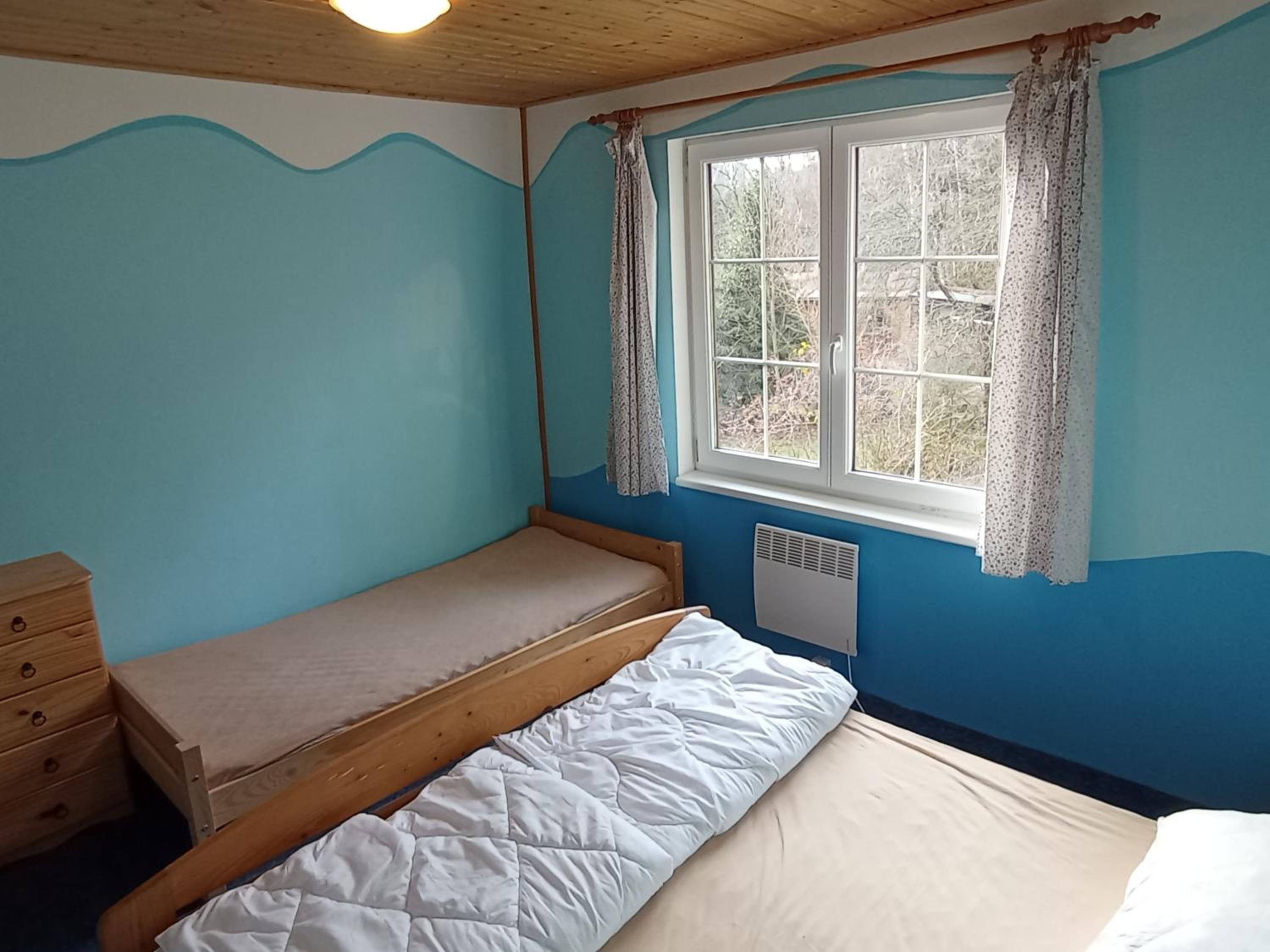 Photo 47