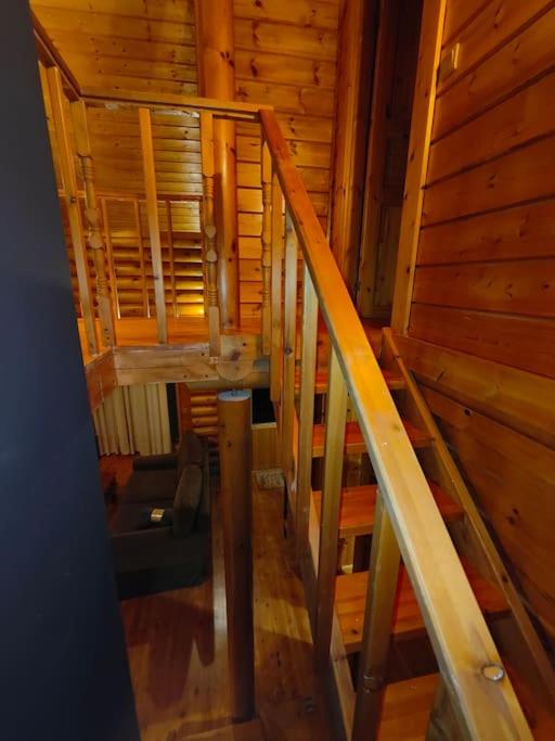 Photo 33