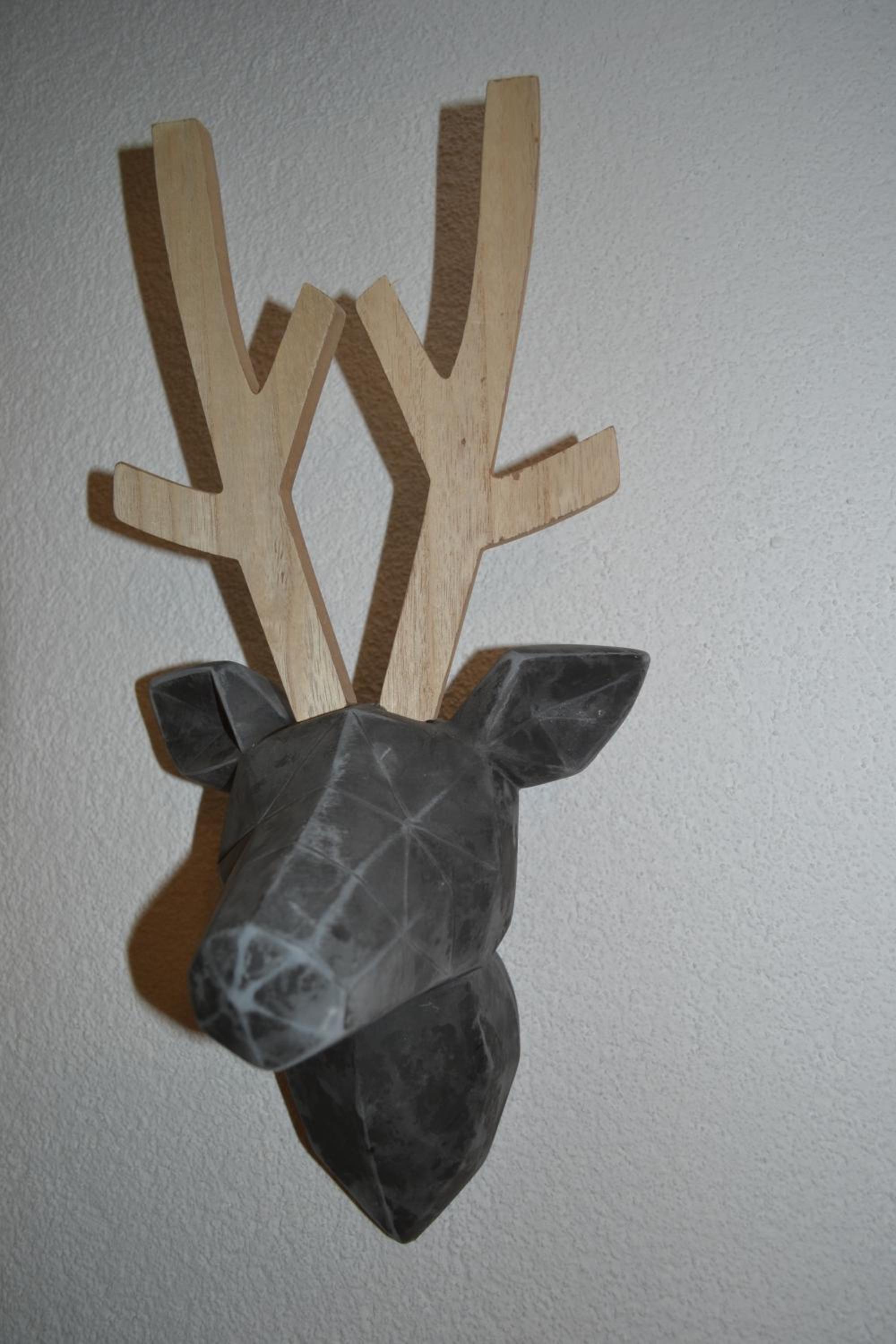Biohof Auinger, der Tiererlebnishof