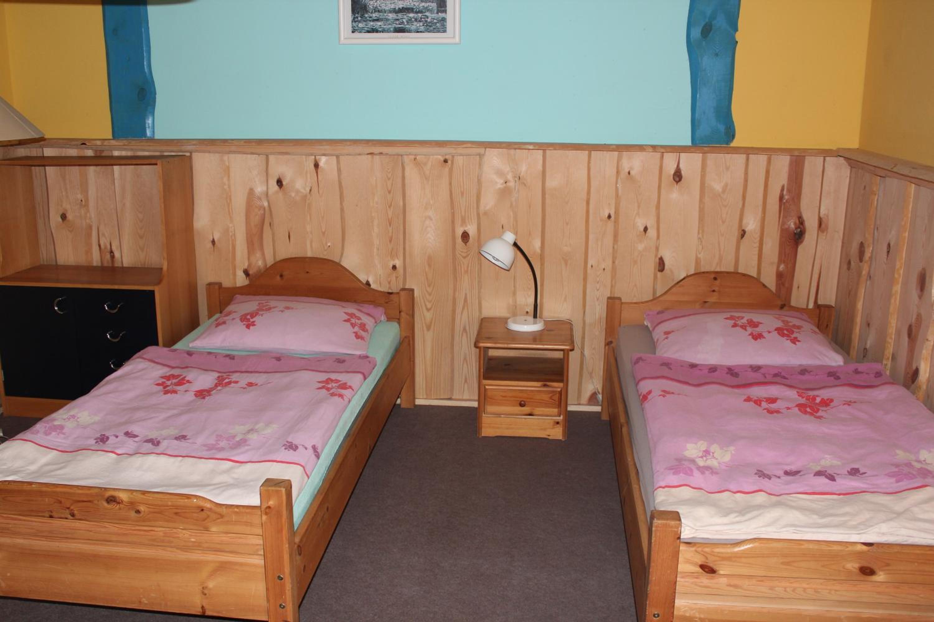 Photo 46