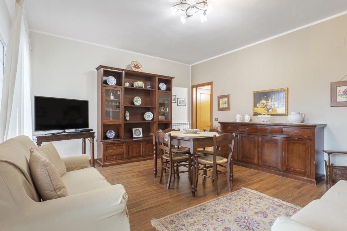 Gmg - Mondello House view 4