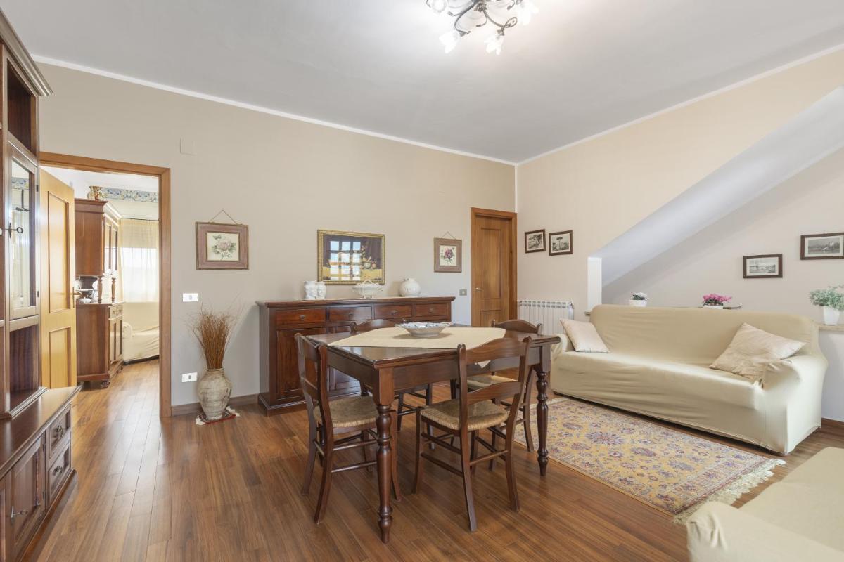 Gmg - Mondello House view 3