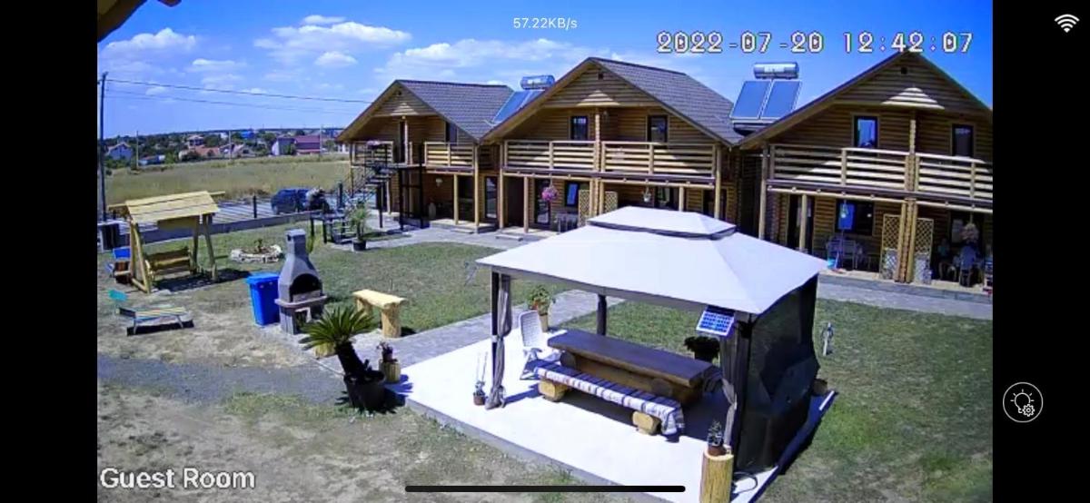 Photo 11
