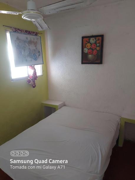 Hotel la Quebrada