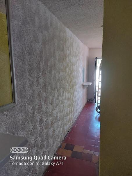 Hotel la Quebrada