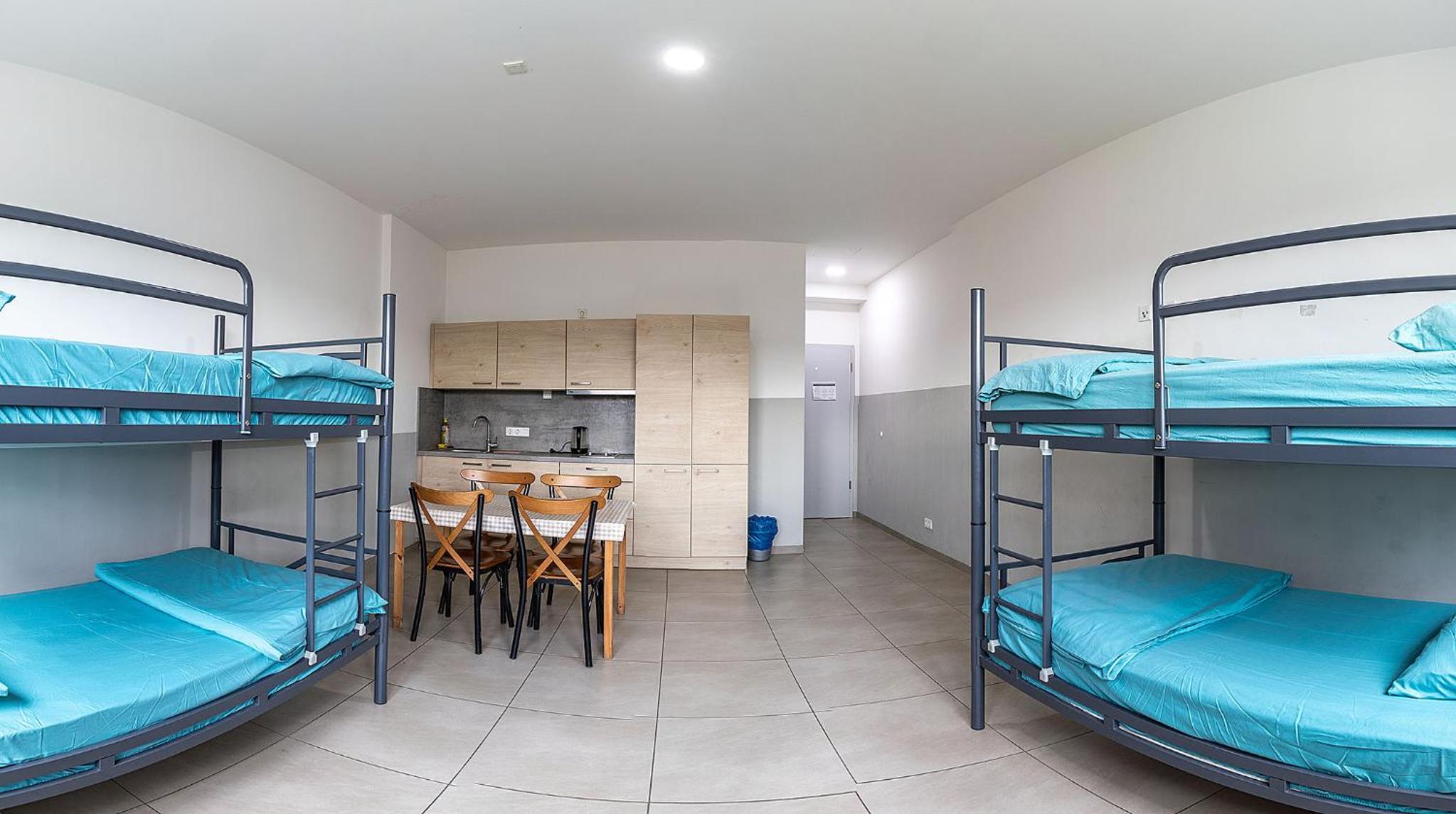 BOARDINGHOUSE KAYSER Günstige Monteursunterkunft, Monteurwohnung in Hanau bei Frankfurt am Main und Aschaffenburg, KOSTENFREIE PARKPLÄTZE!