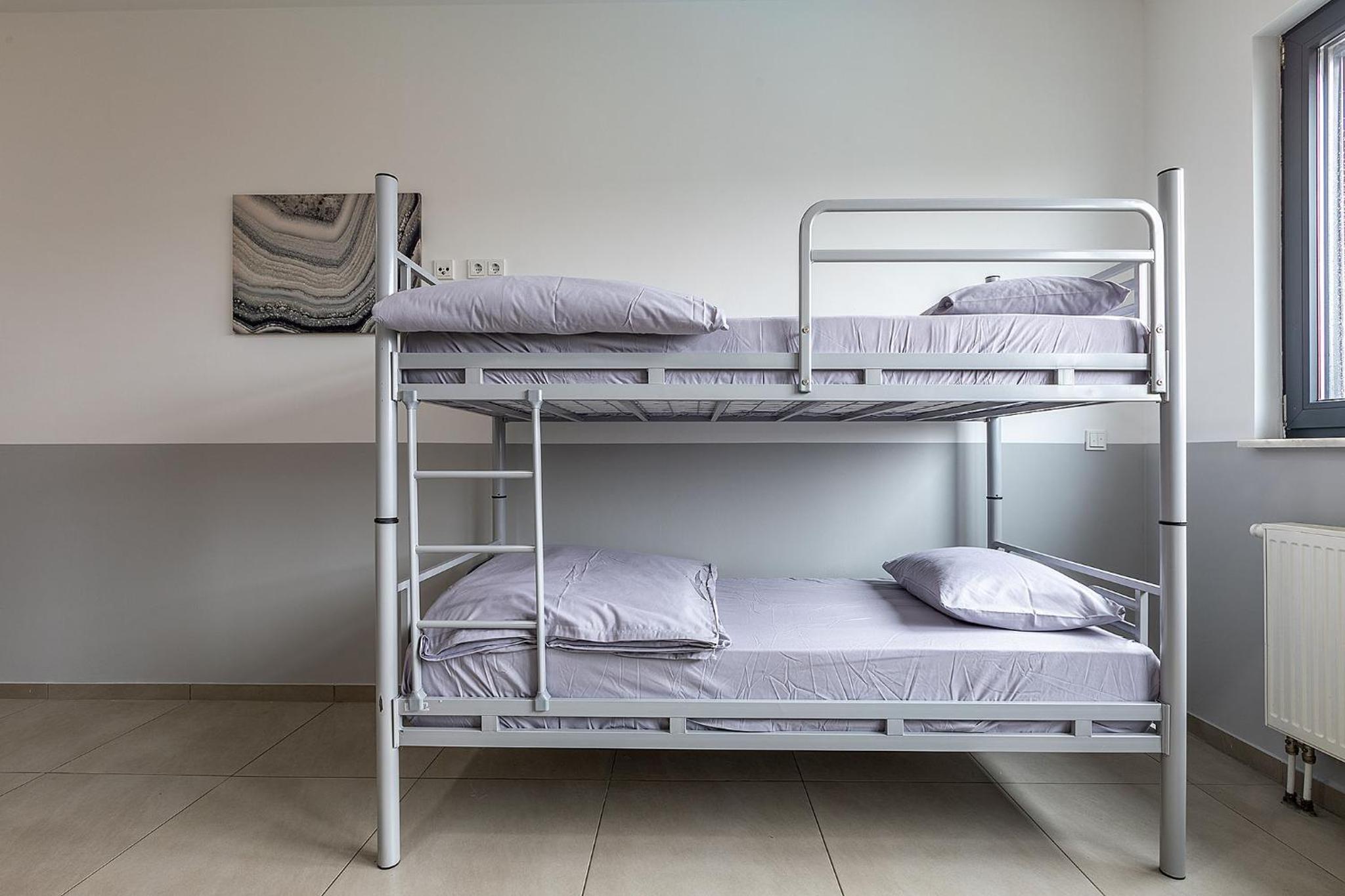 BOARDINGHOUSE KAYSER Günstige Monteursunterkunft, Monteurwohnung in Hanau bei Frankfurt am Main und Aschaffenburg, KOSTENFREIE PARKPLÄTZE!