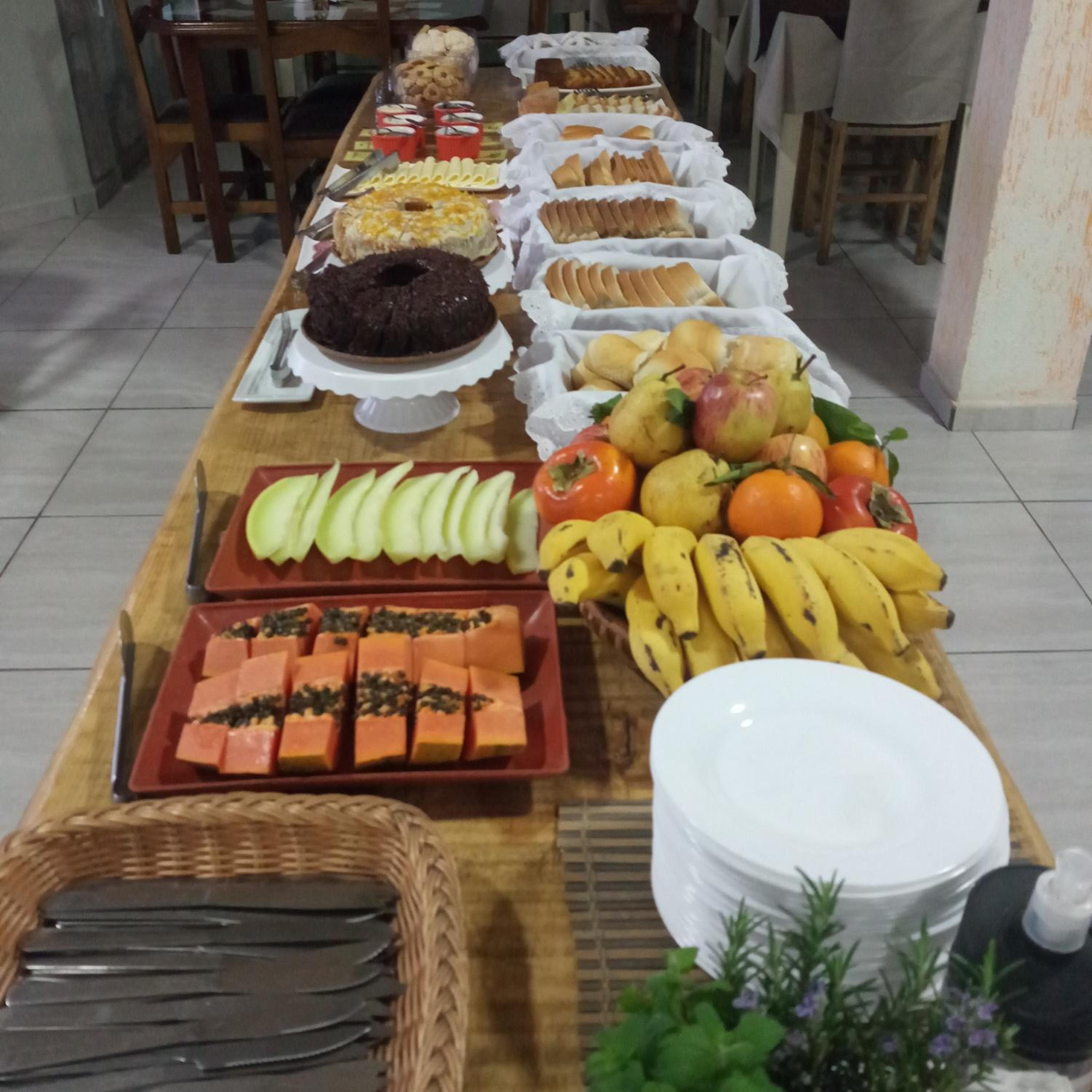Photo 43
