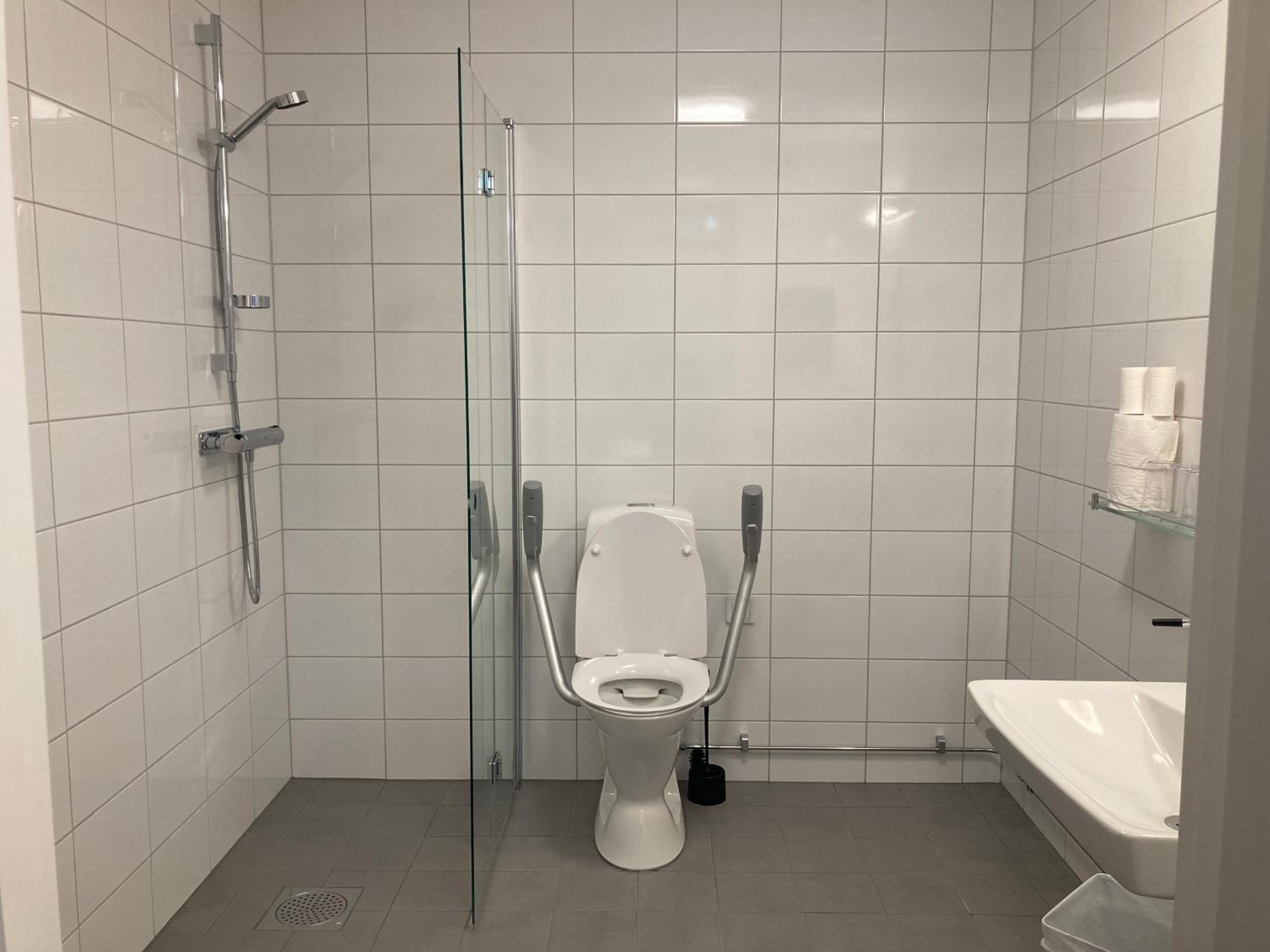 Photo 25