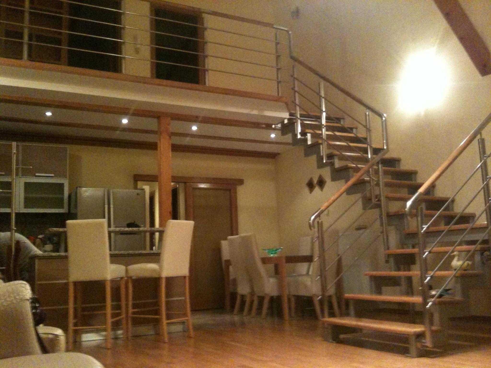 Apartment Auris Sarajevo